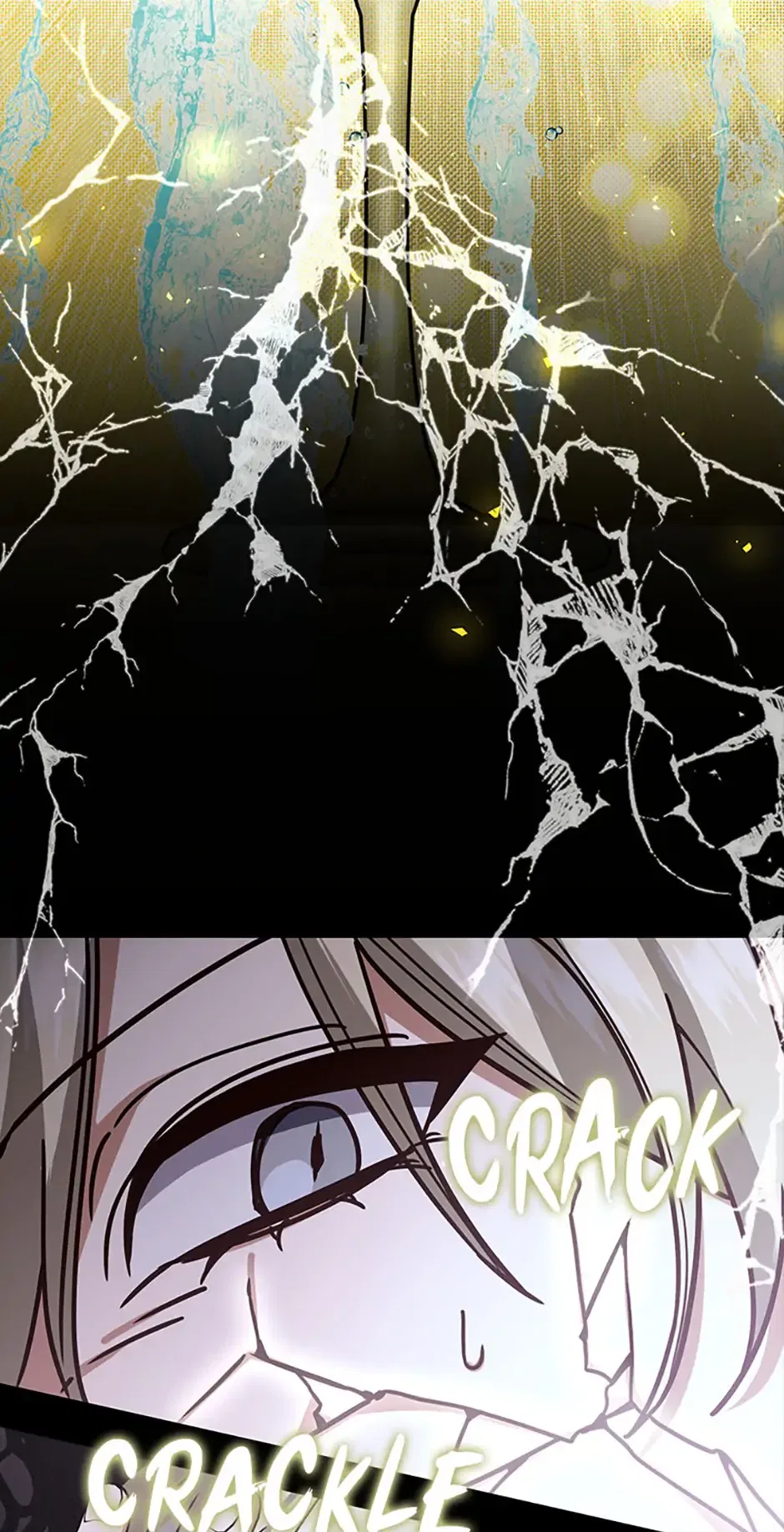 One Regret Is Enough Chapter 89 – Page 43