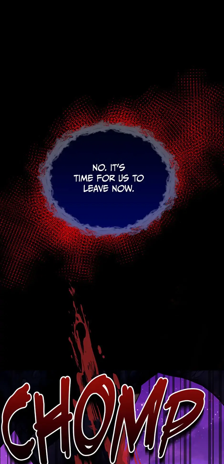 One Regret Is Enough Chapter 89 – Page 47