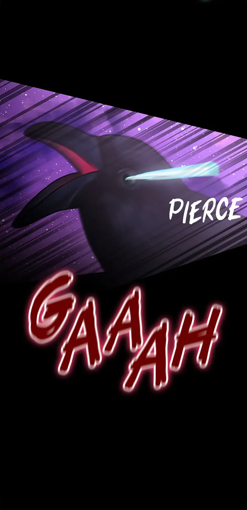 One Regret Is Enough Chapter 89 – Page 52