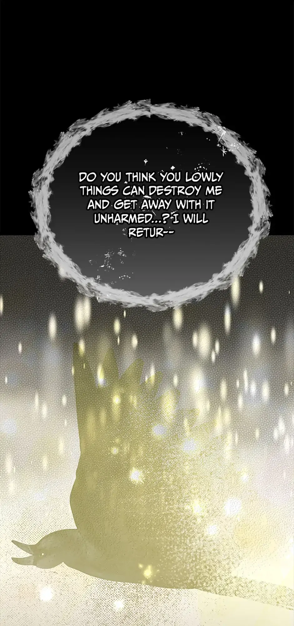 One Regret Is Enough Chapter 89 – Page 53