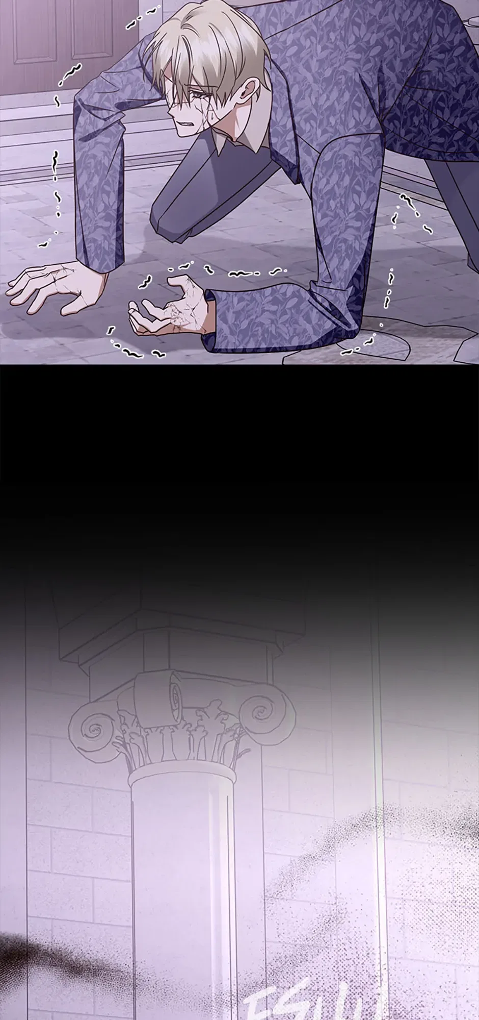 One Regret Is Enough Chapter 89 – Page 55