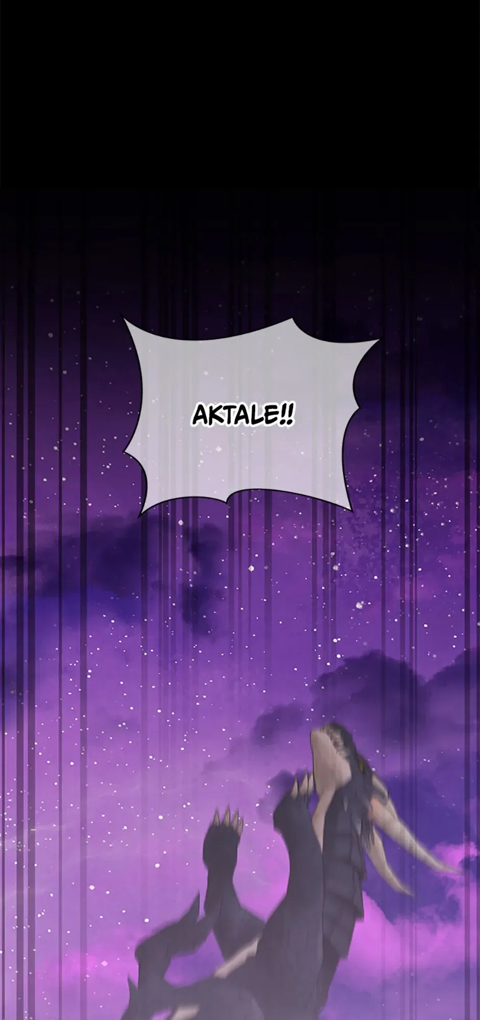 One Regret Is Enough Chapter 89 – Page 57