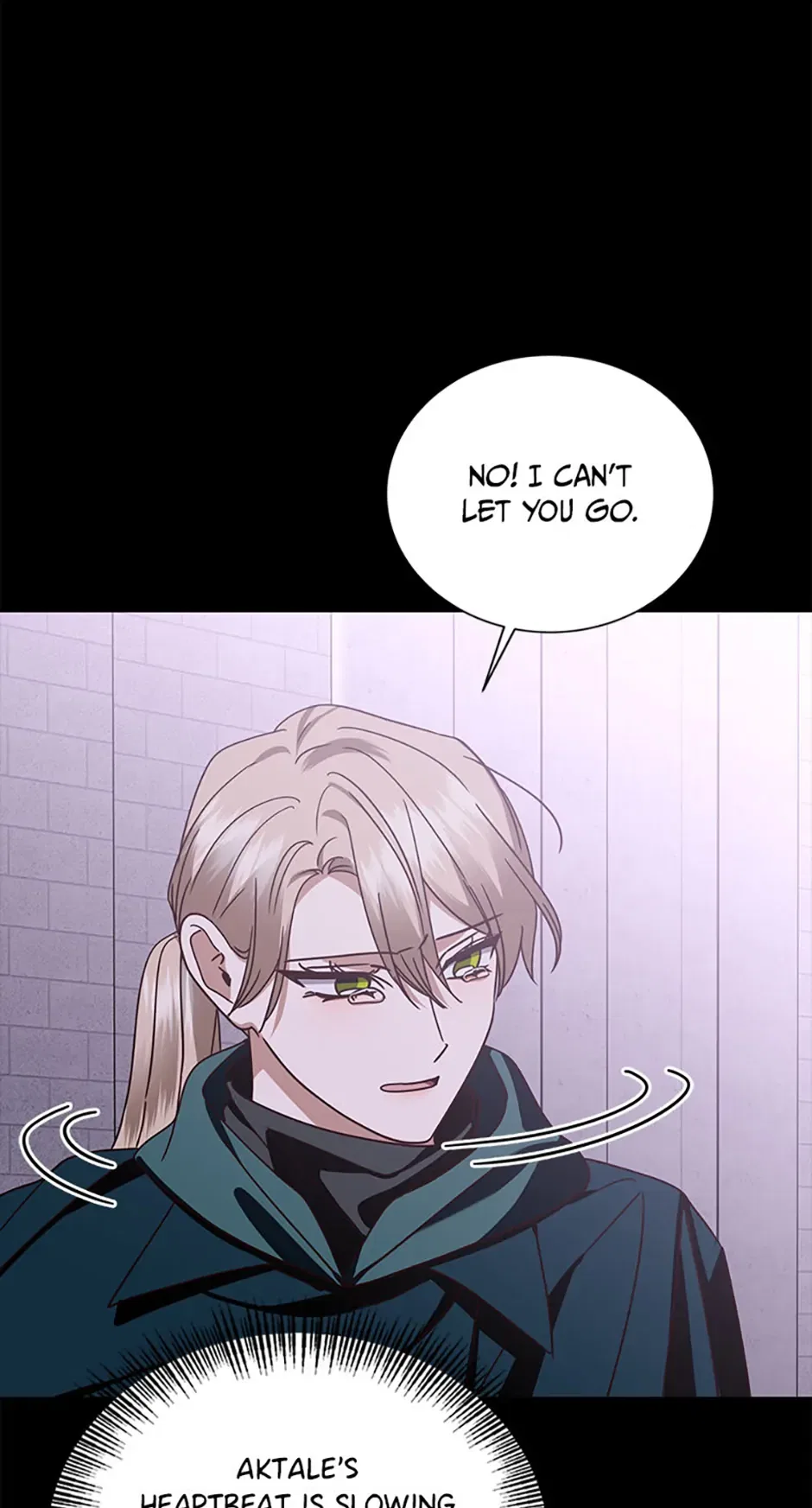 One Regret Is Enough Chapter 89 – Page 61