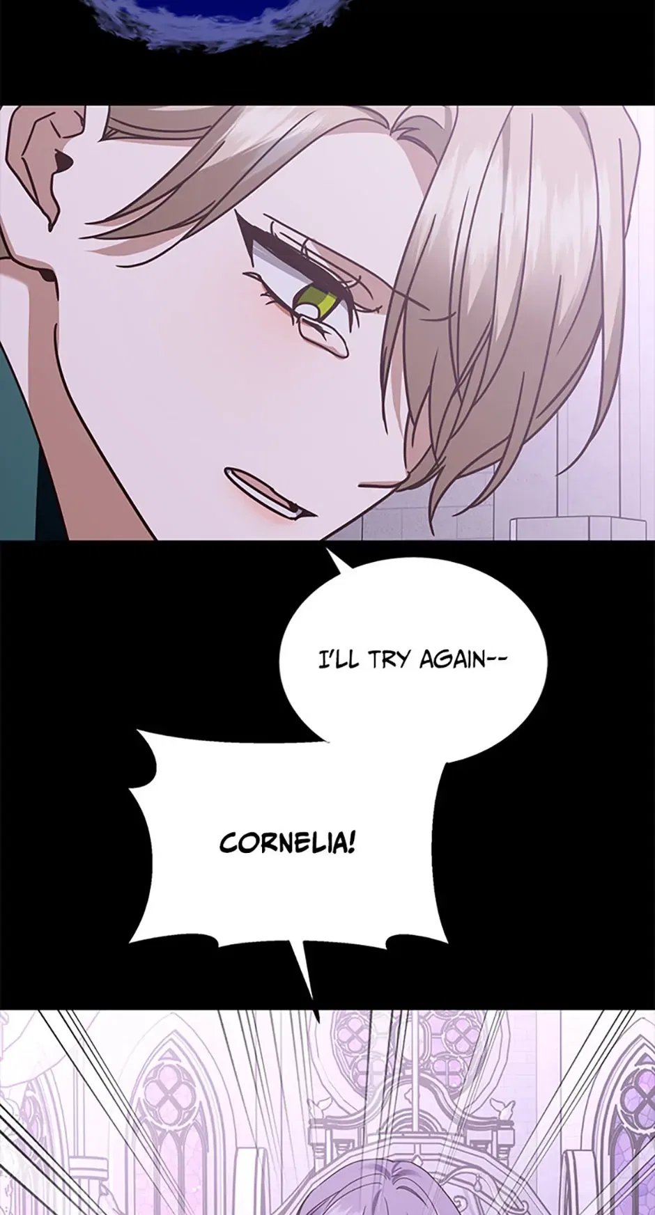 One Regret Is Enough Chapter 89 – Page 63