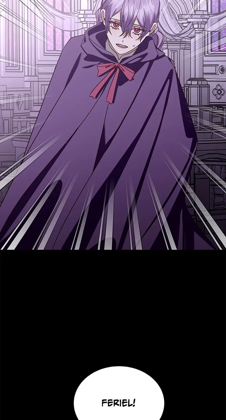 One Regret Is Enough Chapter 89 – Page 64