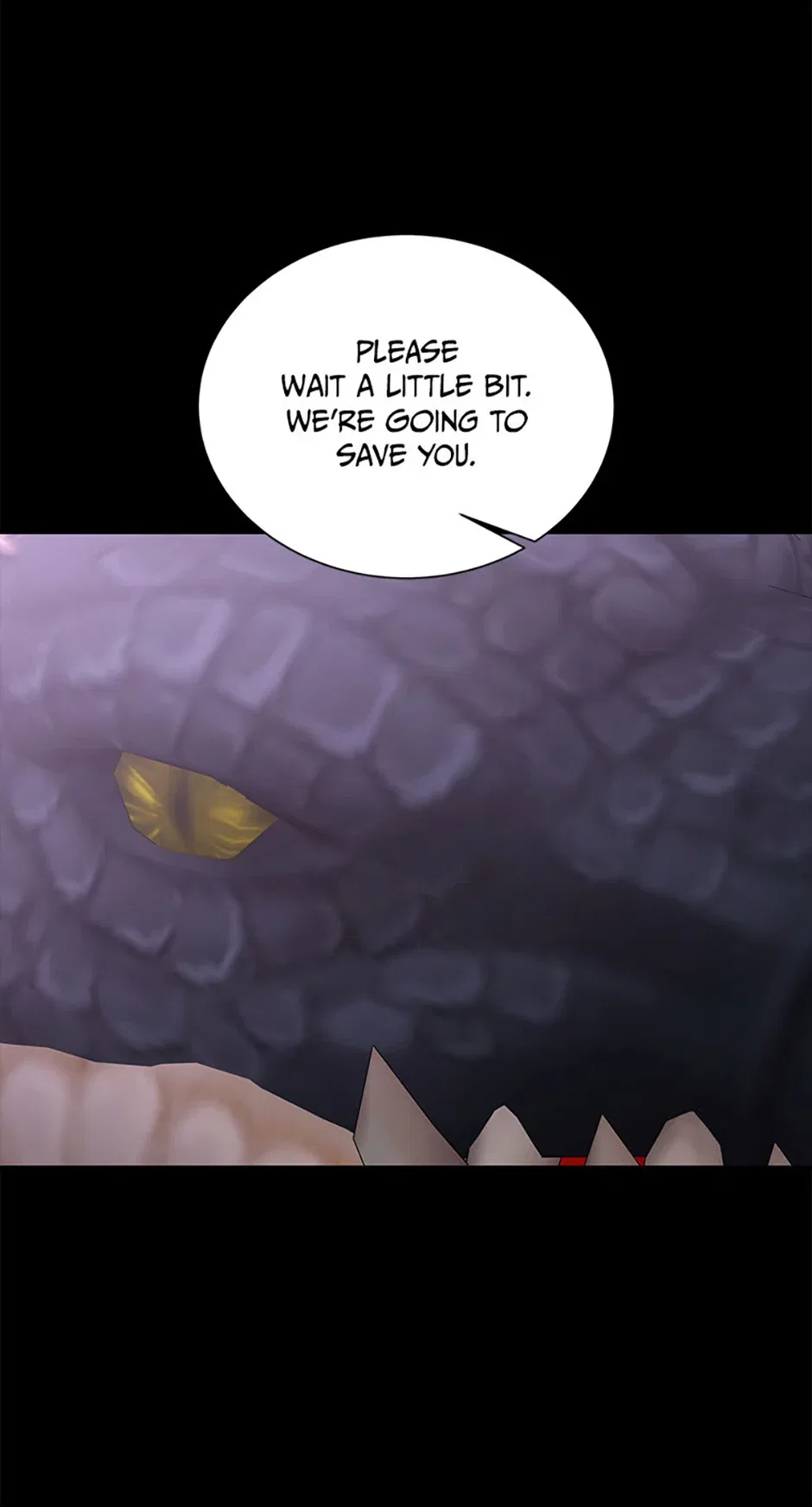 One Regret Is Enough Chapter 89 – Page 66