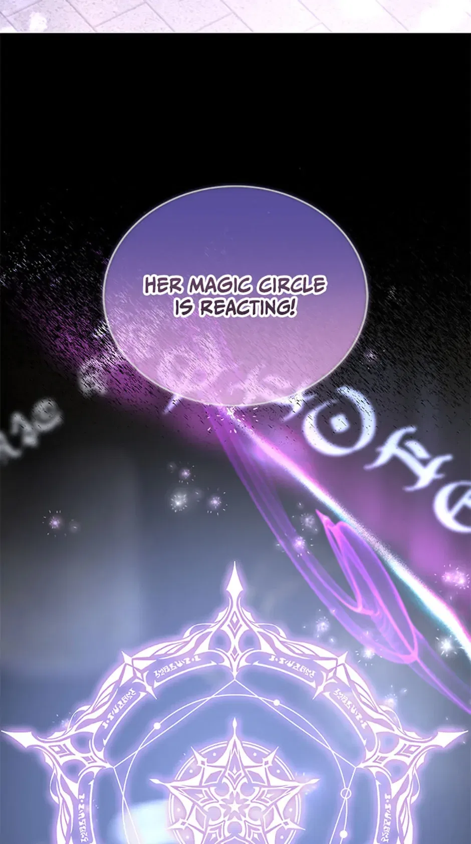One Regret Is Enough Chapter 89 – Page 69