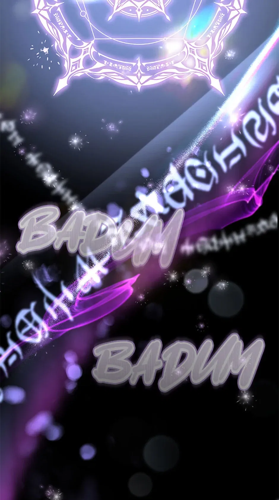 One Regret Is Enough Chapter 89 – Page 70