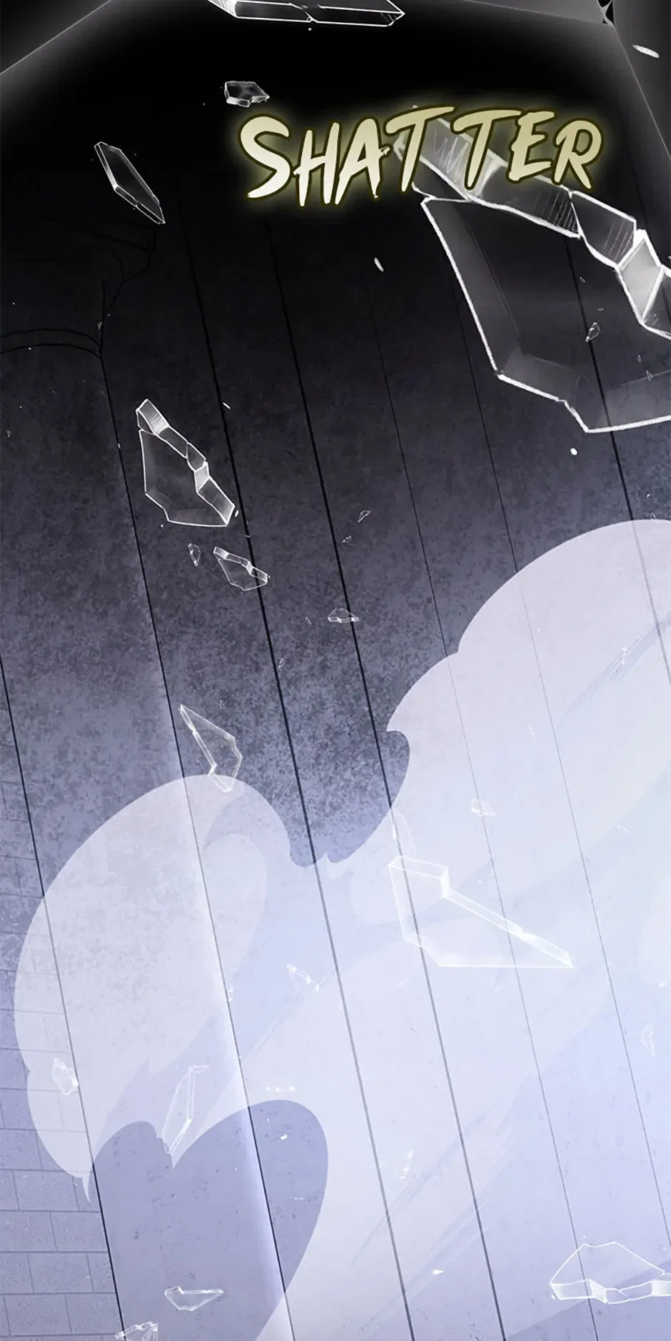 One Regret Is Enough Chapter 89 – Page 74