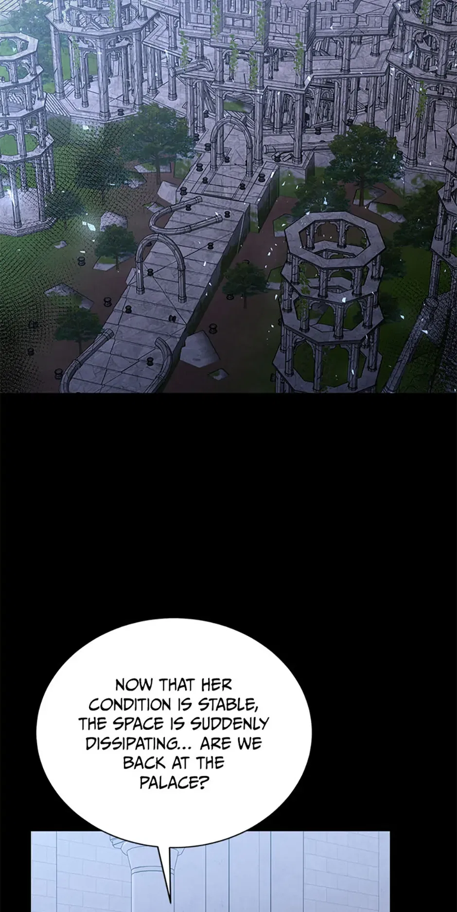 One Regret Is Enough Chapter 89 – Page 76
