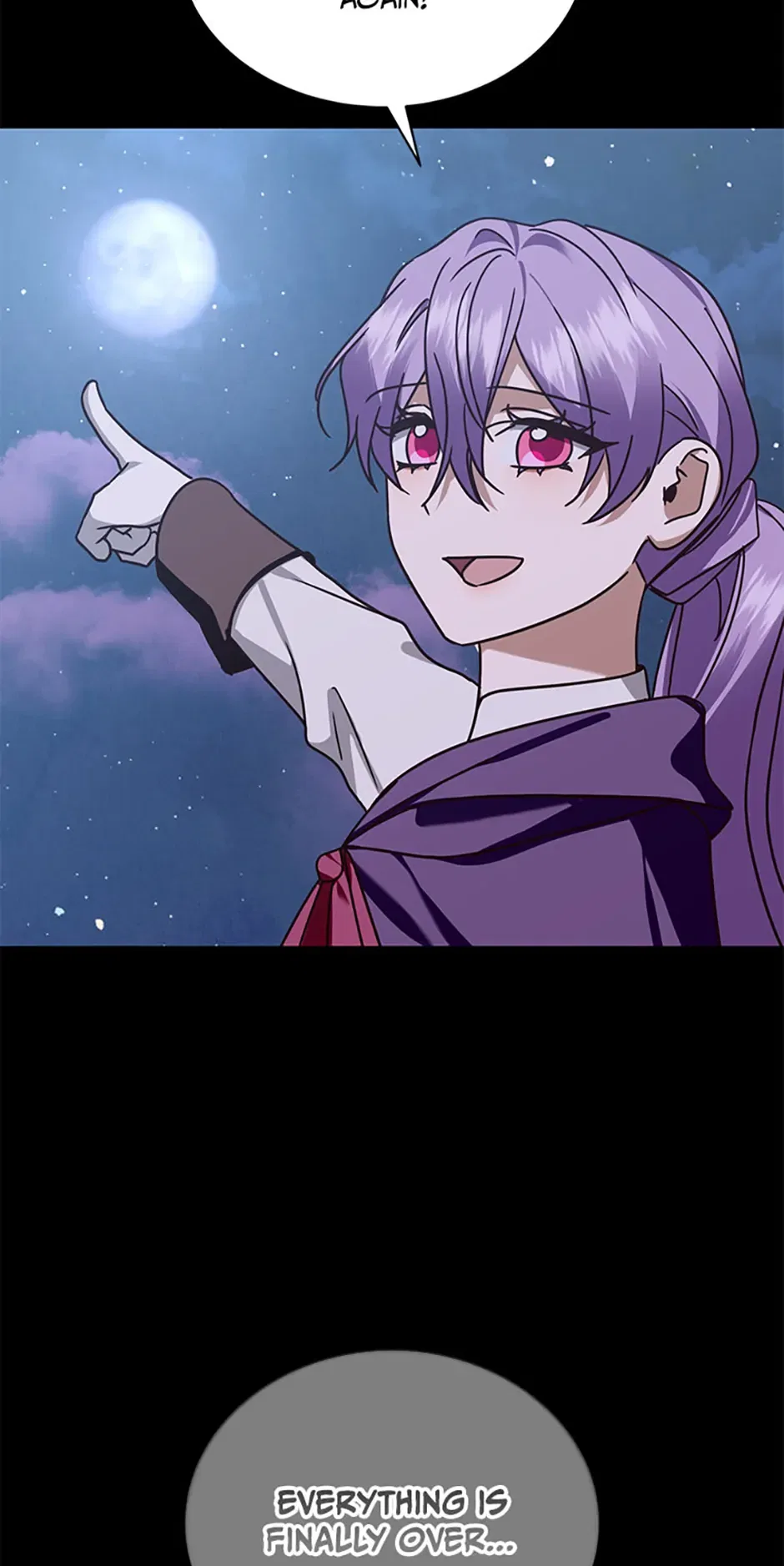 One Regret Is Enough Chapter 89 – Page 78