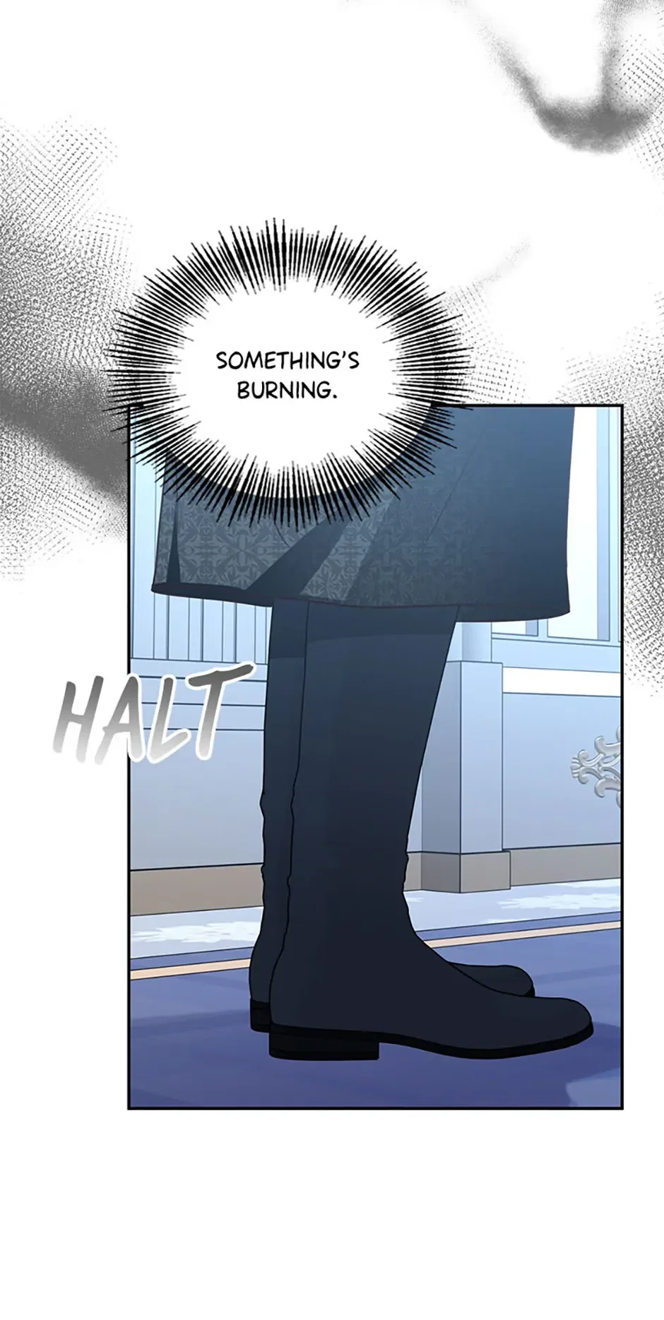One Regret Is Enough Chapter 88 – Page 2