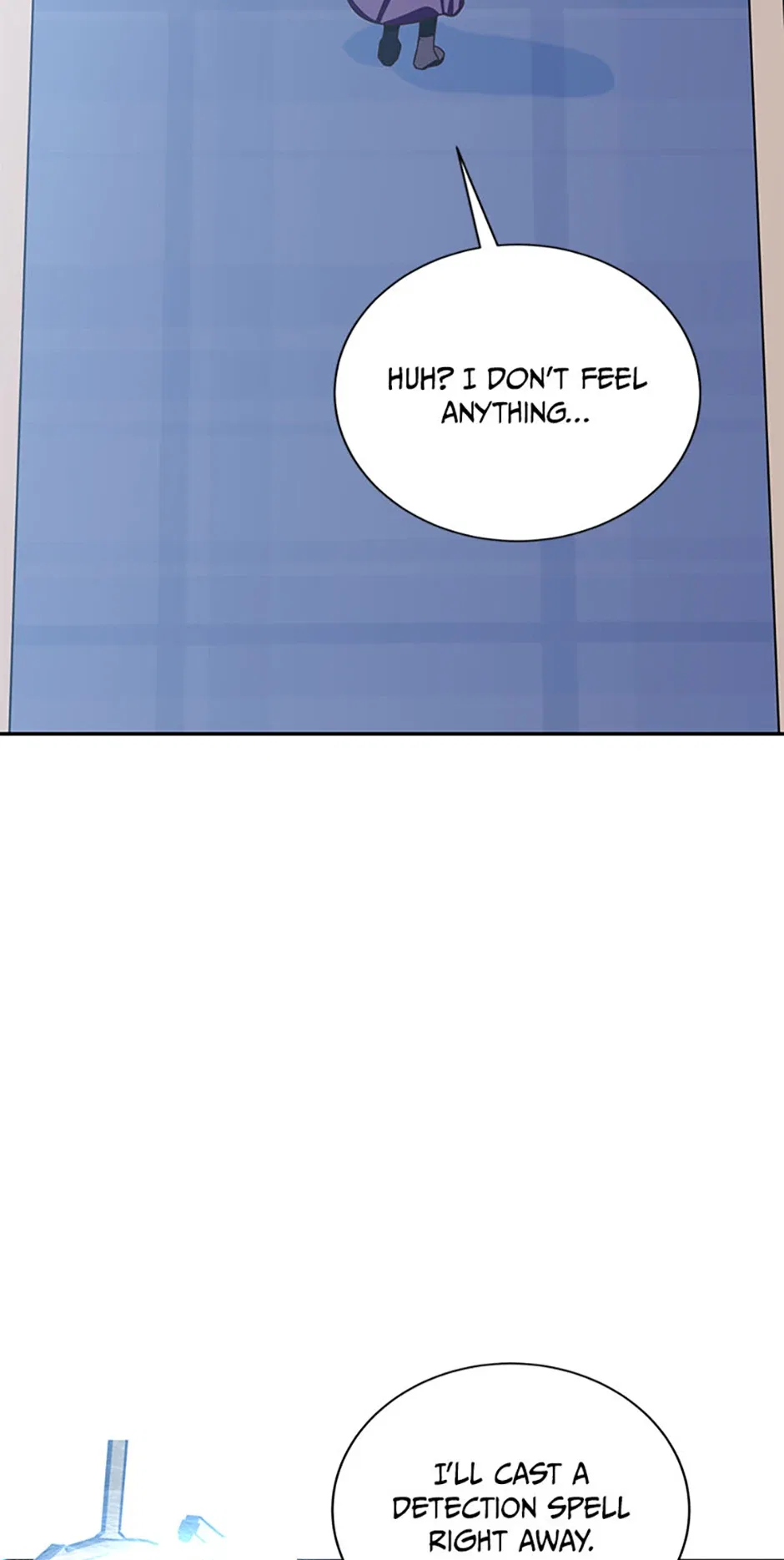 One Regret Is Enough Chapter 88 – Page 5
