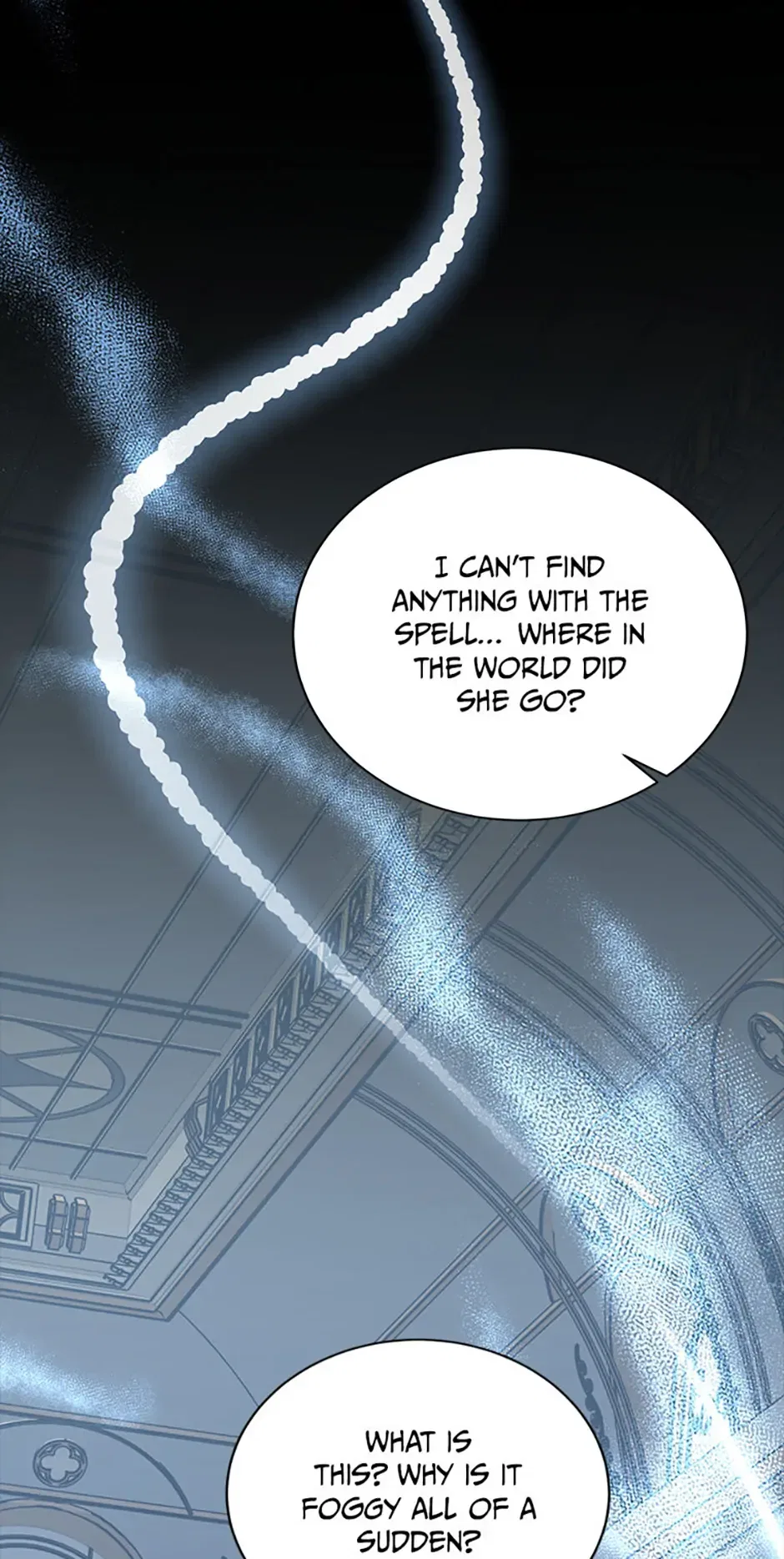 One Regret Is Enough Chapter 88 – Page 7