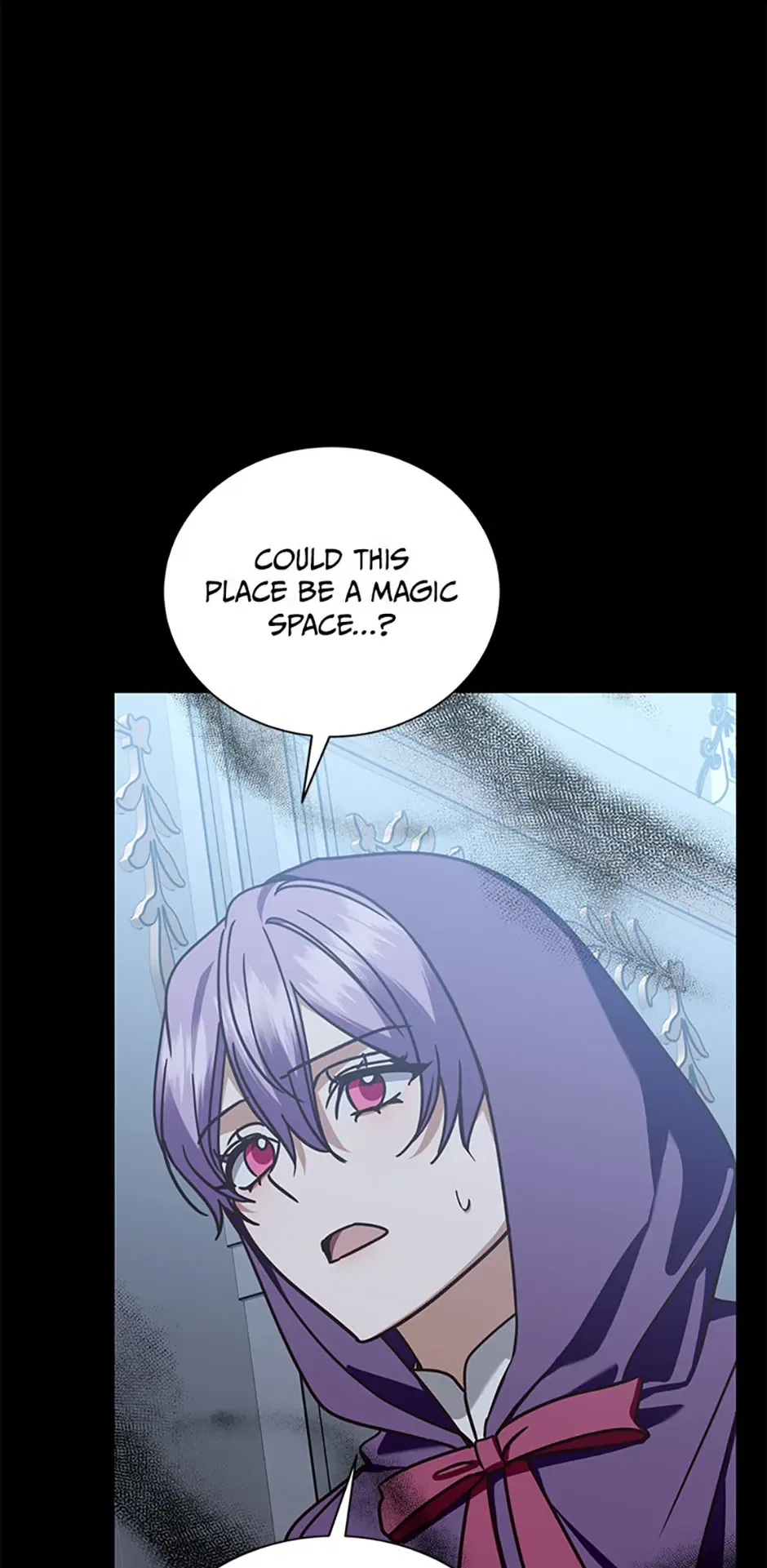One Regret Is Enough Chapter 88 – Page 9