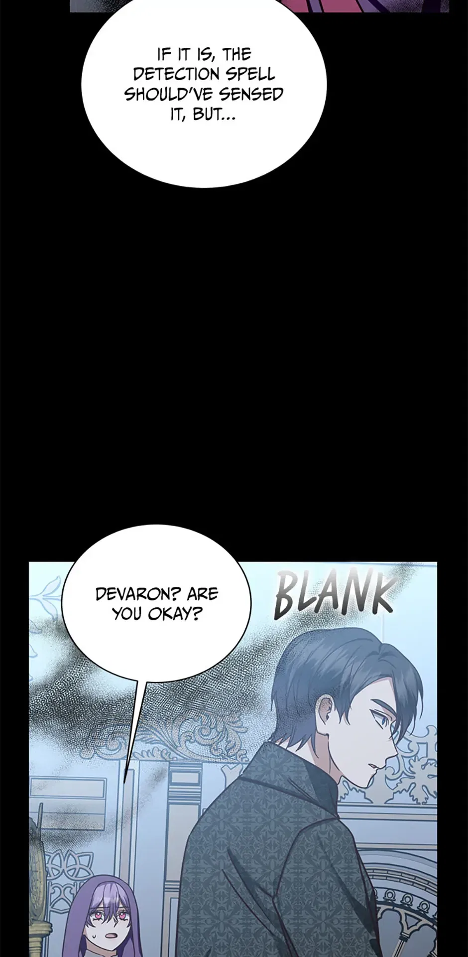 One Regret Is Enough Chapter 88 – Page 10
