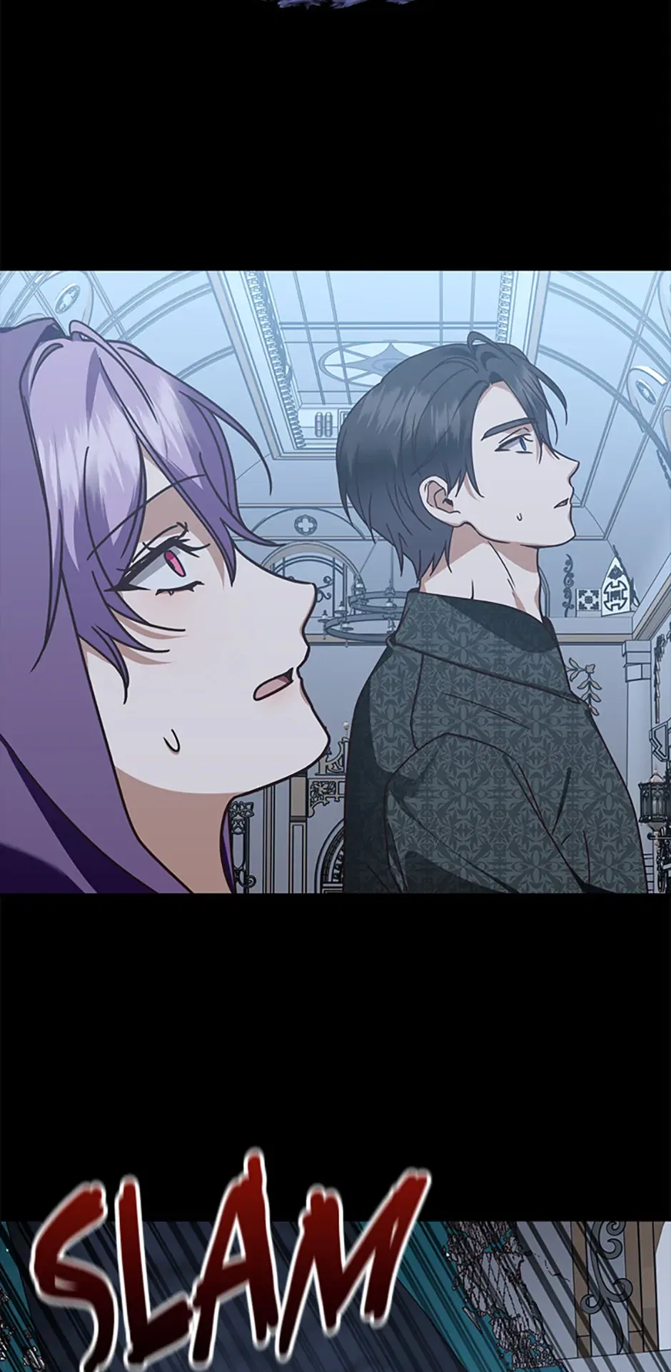 One Regret Is Enough Chapter 88 – Page 13