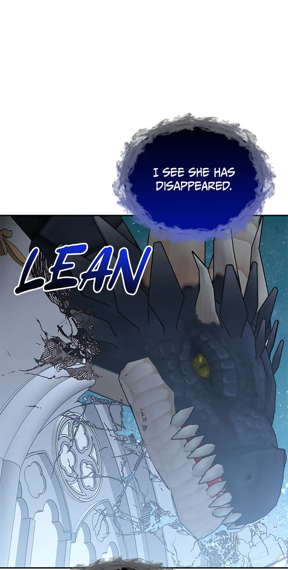 One Regret Is Enough Chapter 88 – Page 18