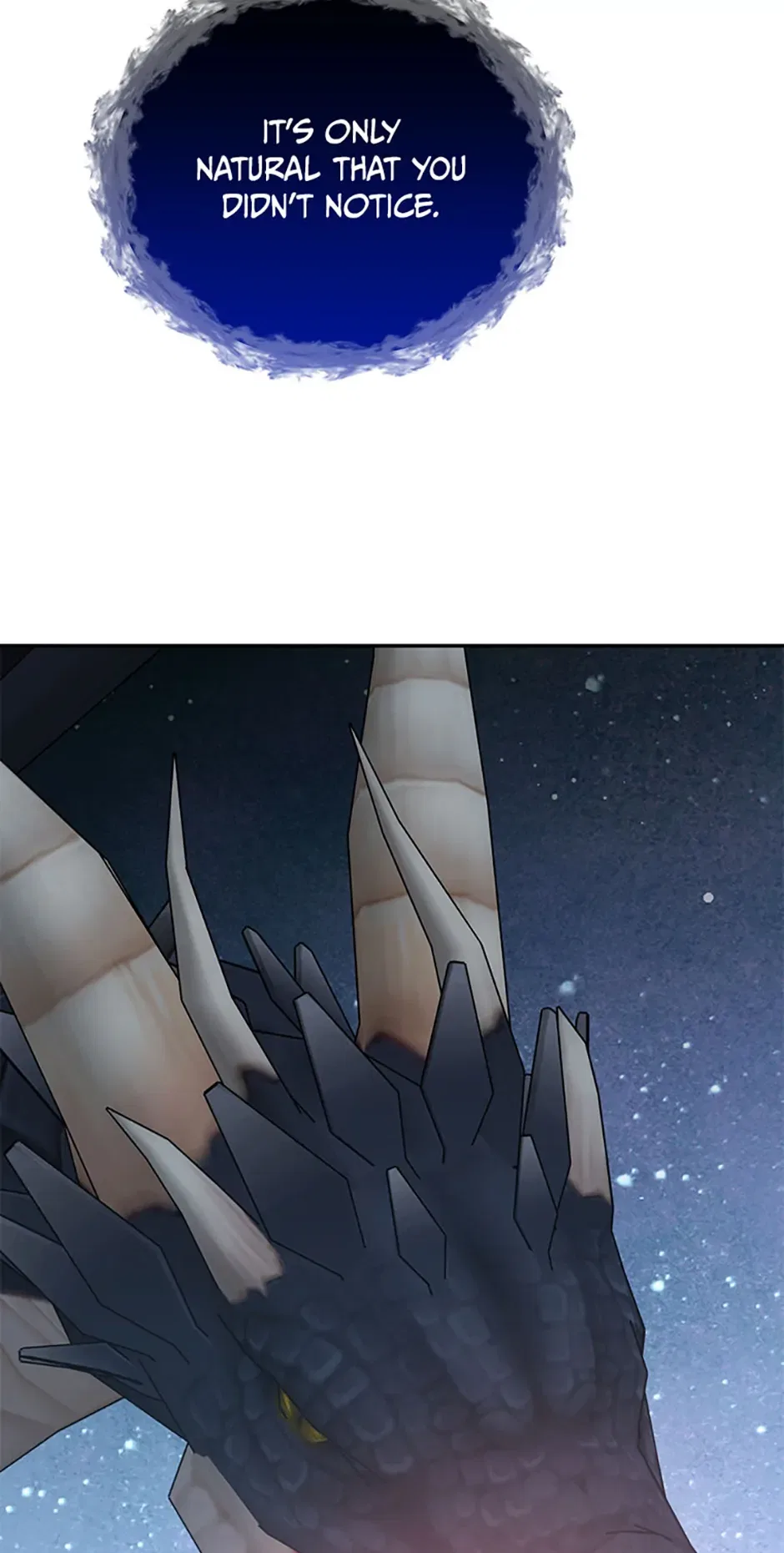 One Regret Is Enough Chapter 88 – Page 19