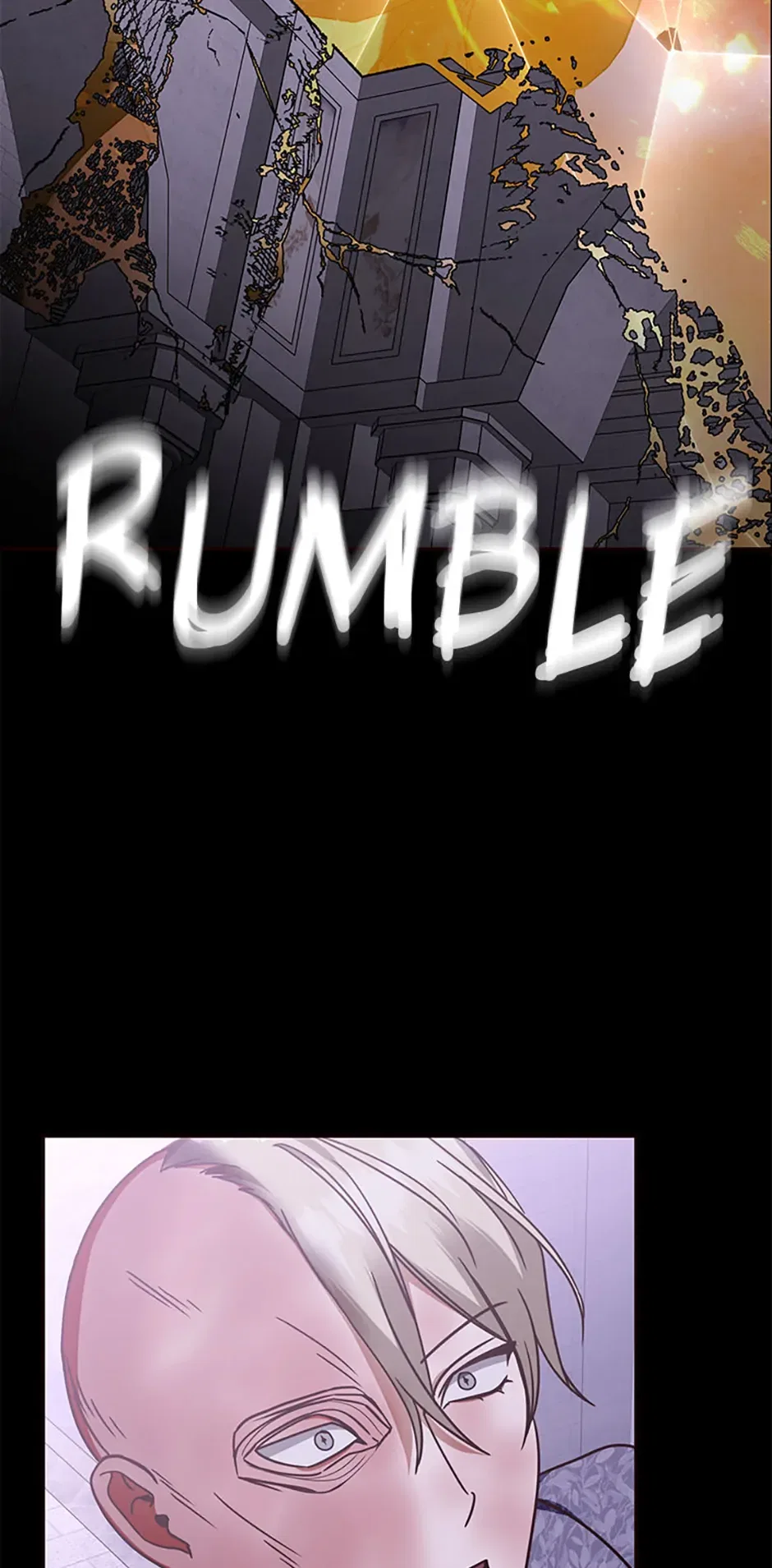 One Regret Is Enough Chapter 88 – Page 27