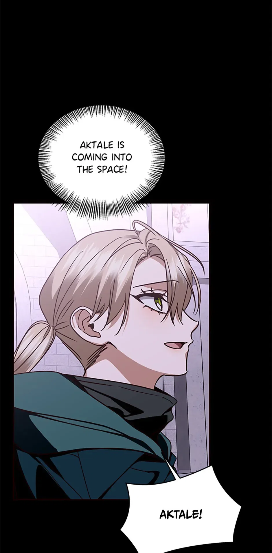 One Regret Is Enough Chapter 88 – Page 29