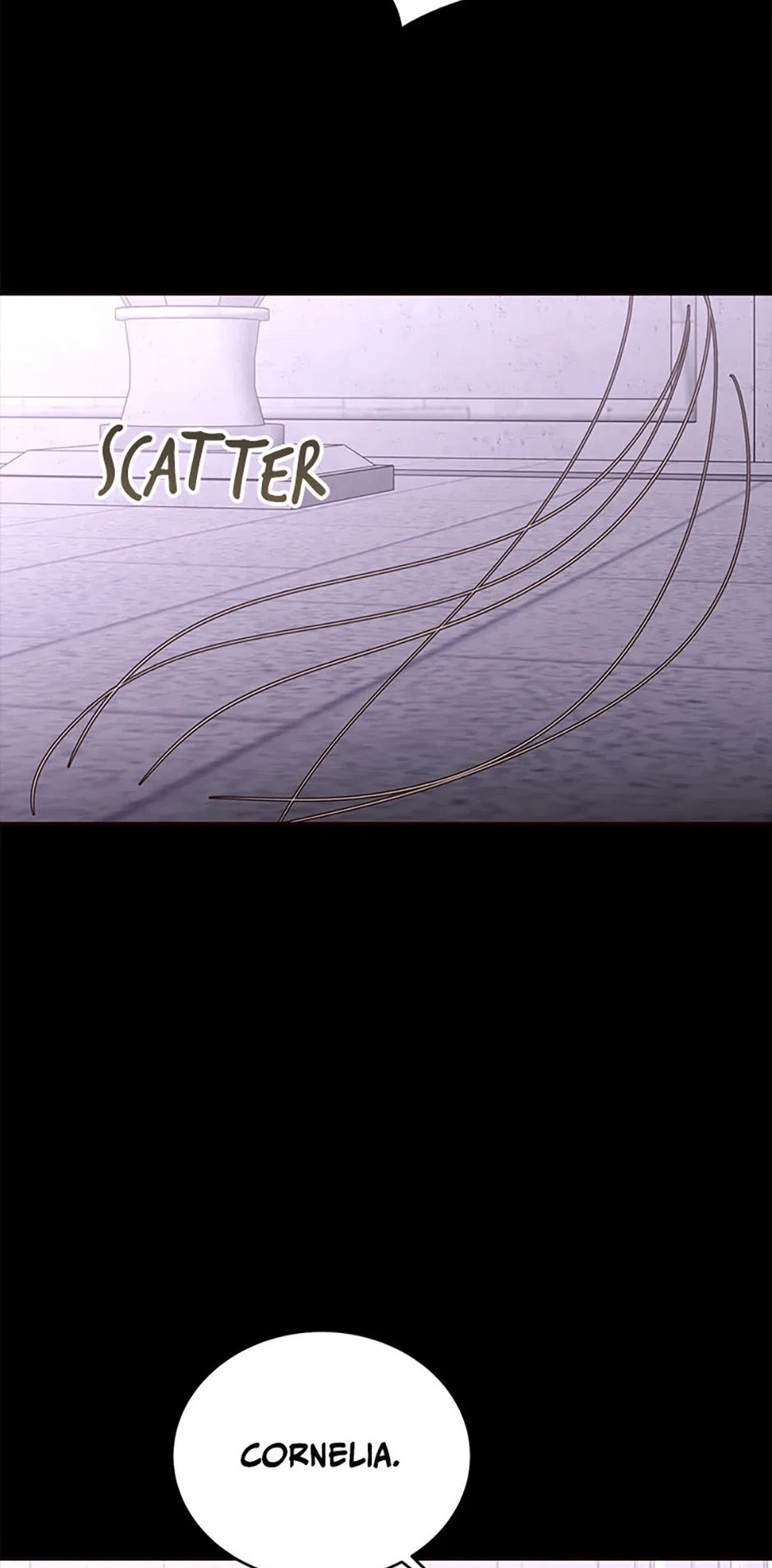 One Regret Is Enough Chapter 88 – Page 30