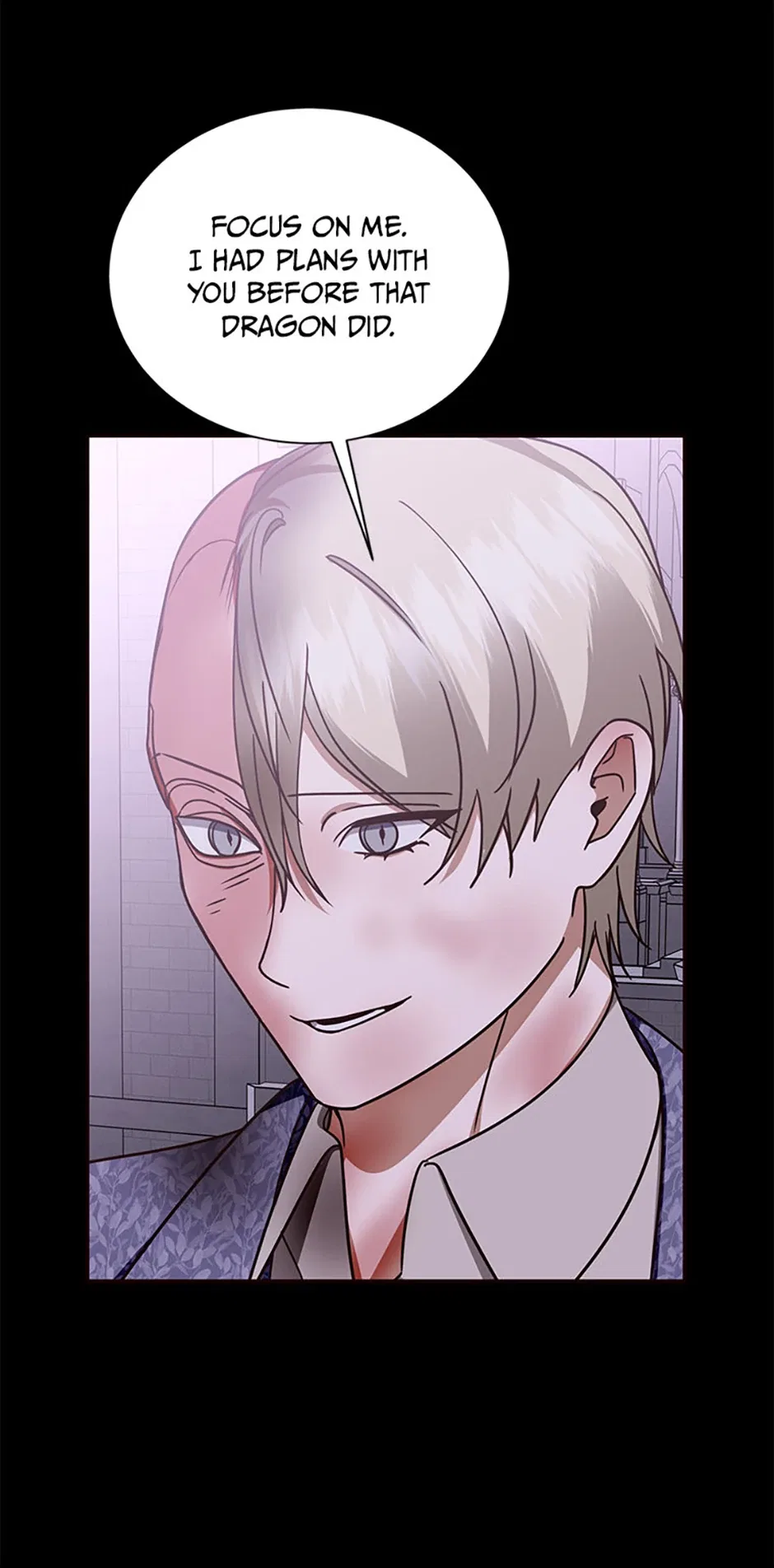 One Regret Is Enough Chapter 88 – Page 32