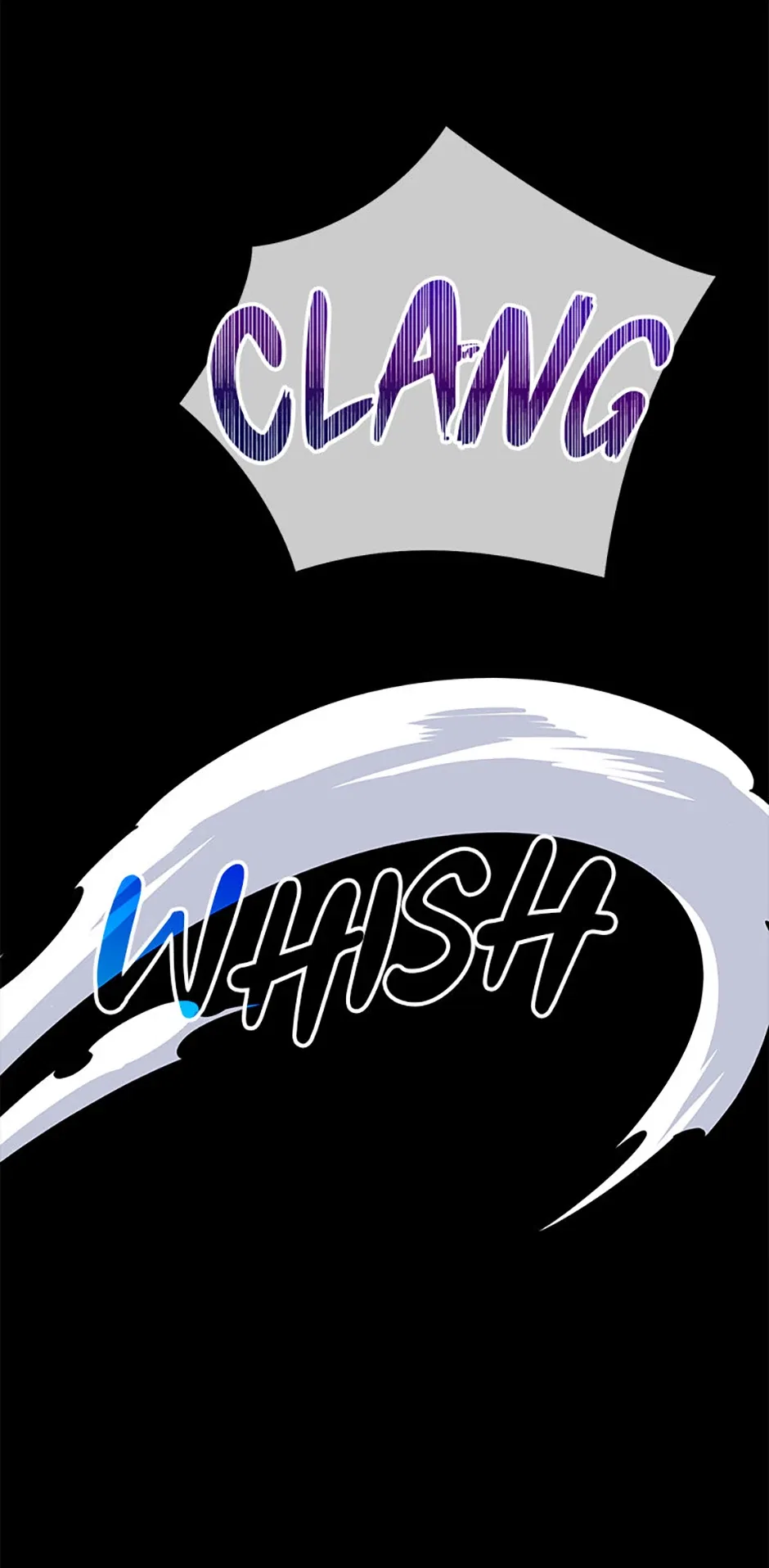 One Regret Is Enough Chapter 88 – Page 38