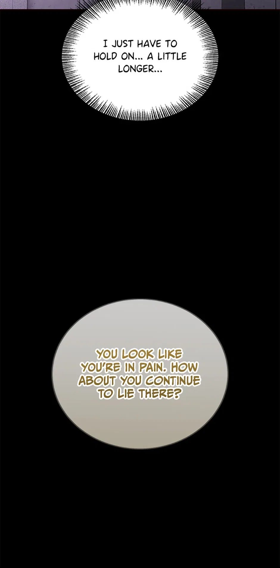 One Regret Is Enough Chapter 88 – Page 40
