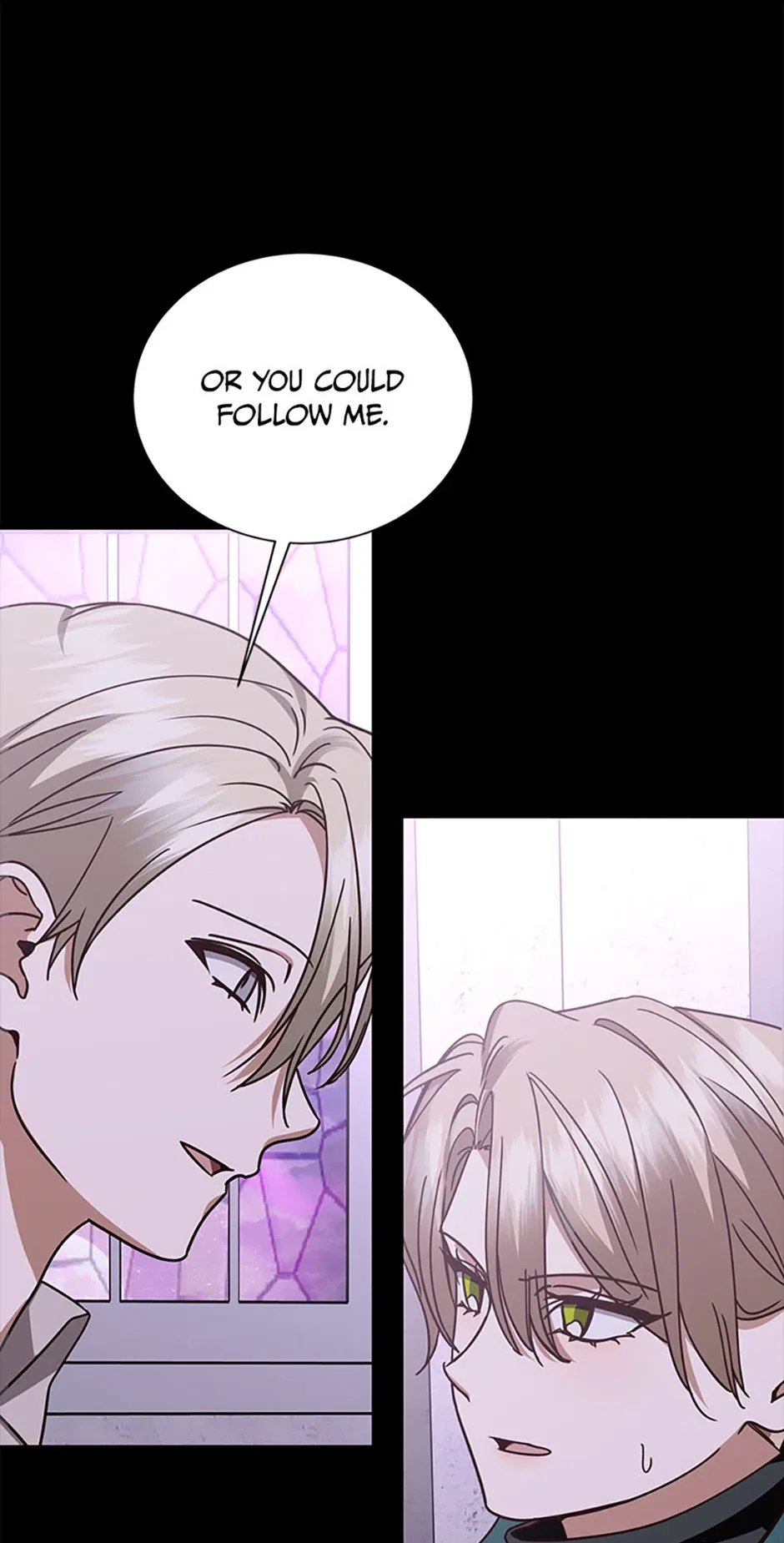 One Regret Is Enough Chapter 88 – Page 41