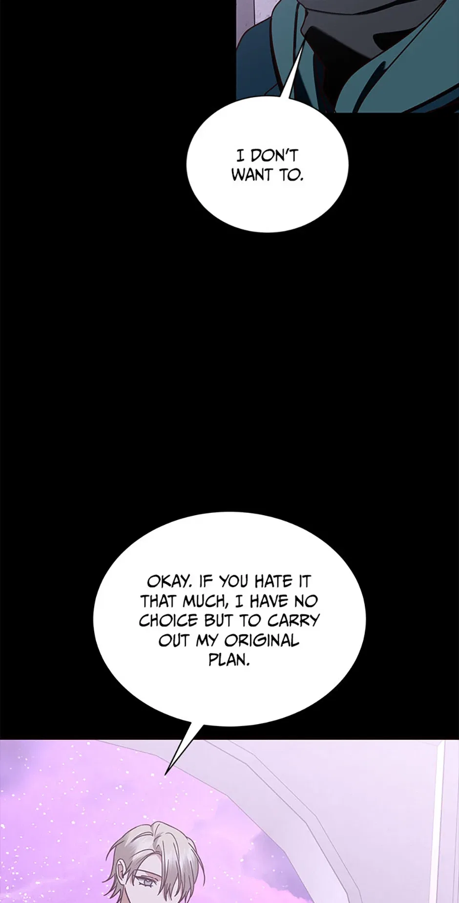 One Regret Is Enough Chapter 88 – Page 42