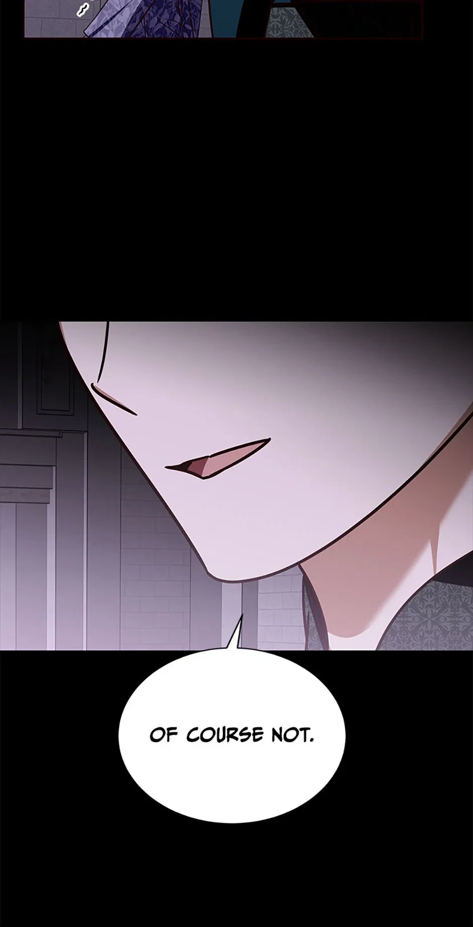 One Regret Is Enough Chapter 88 – Page 48