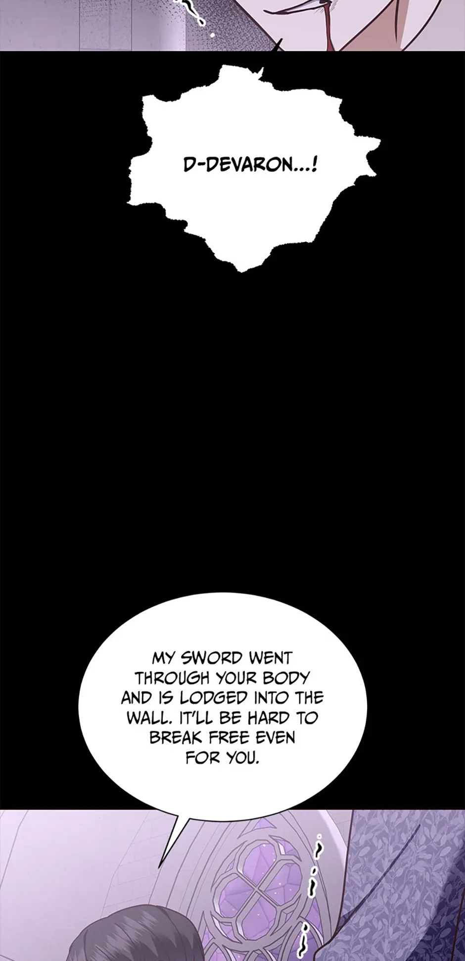 One Regret Is Enough Chapter 88 – Page 51