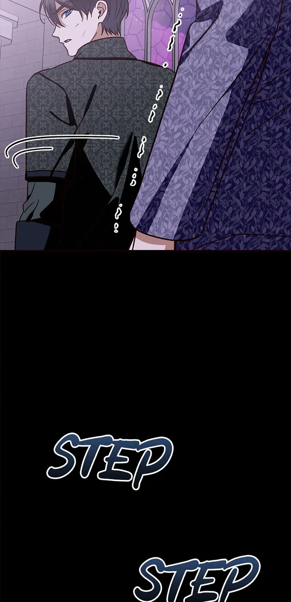 One Regret Is Enough Chapter 88 – Page 52