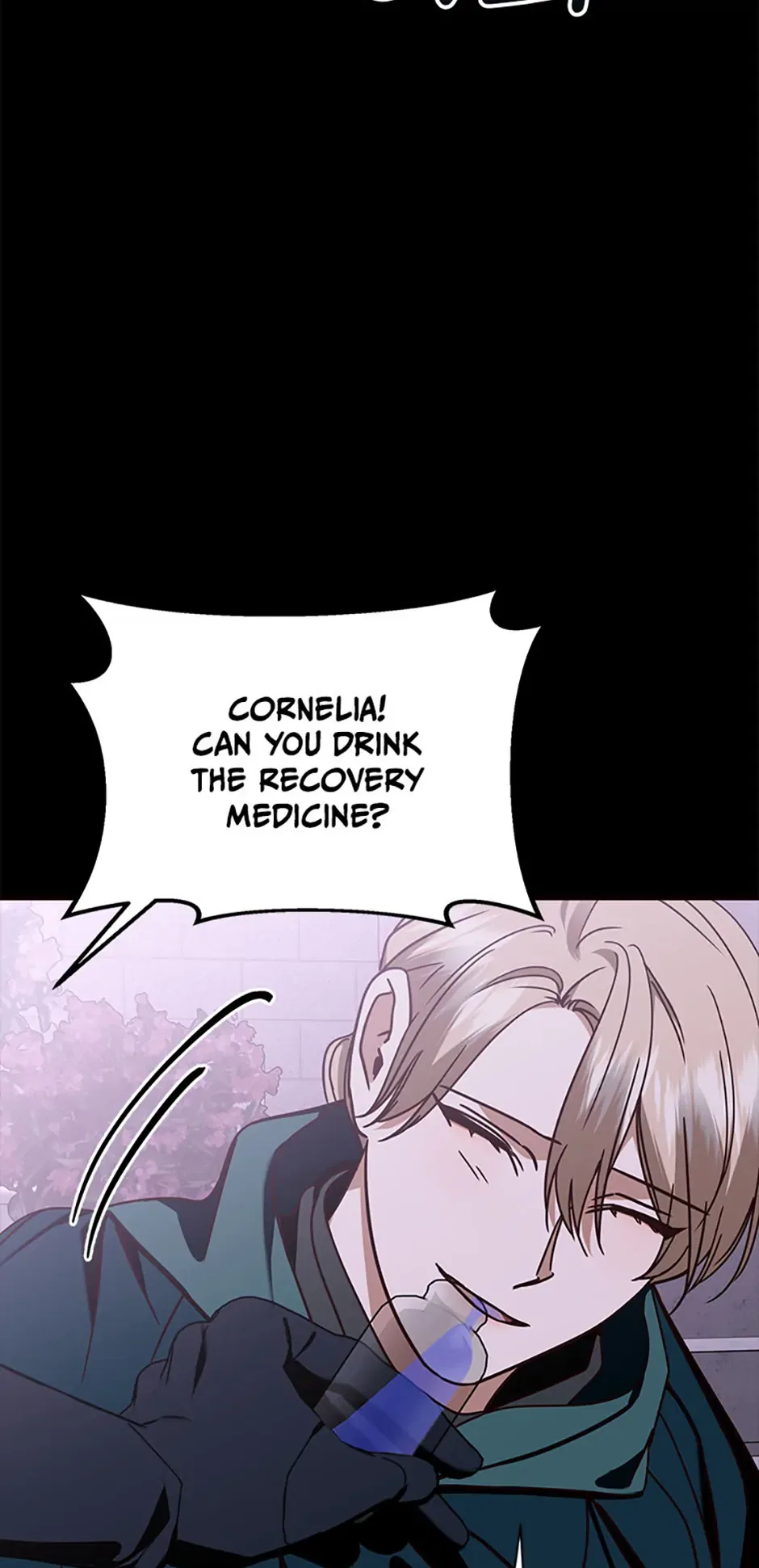 One Regret Is Enough Chapter 88 – Page 53