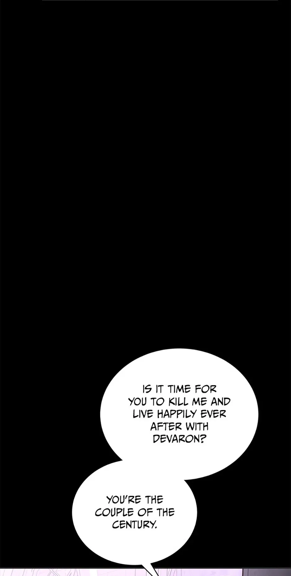 One Regret Is Enough Chapter 88 – Page 60