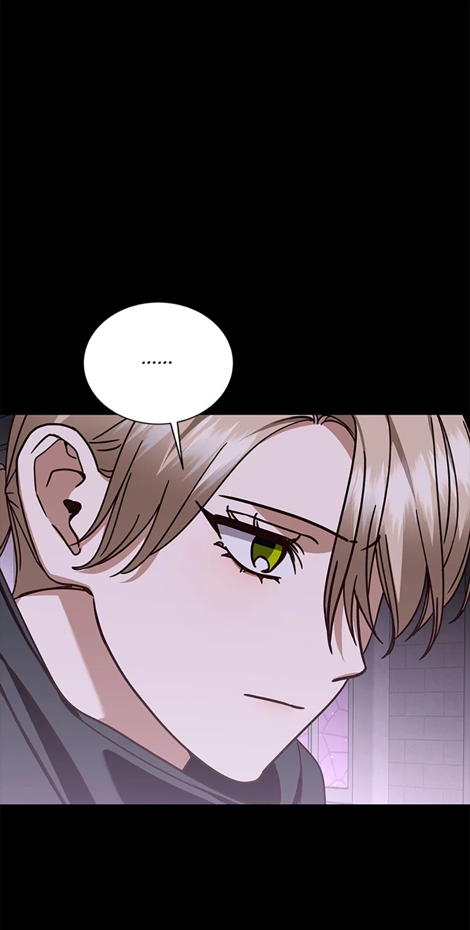 One Regret Is Enough Chapter 88 – Page 62