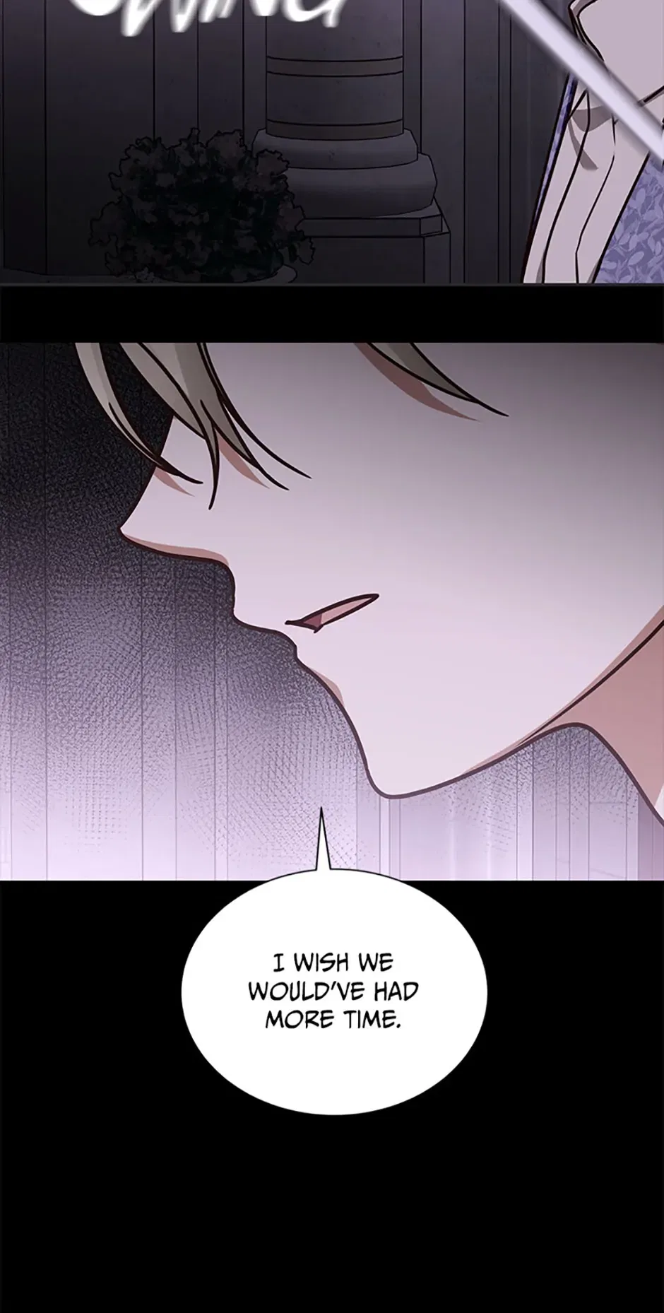 One Regret Is Enough Chapter 88 – Page 64