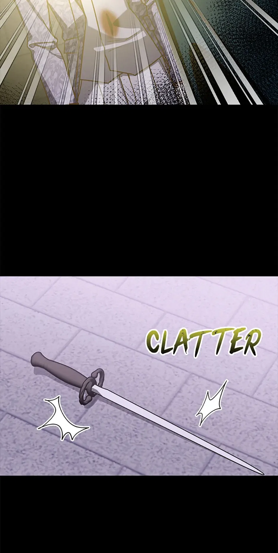 One Regret Is Enough Chapter 88 – Page 66