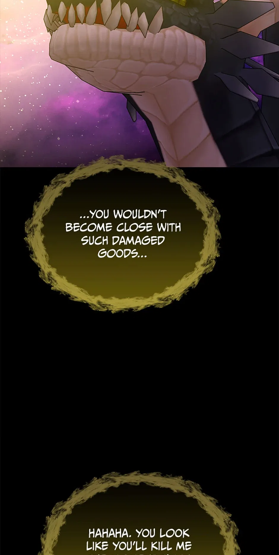 One Regret Is Enough Chapter 88 – Page 69