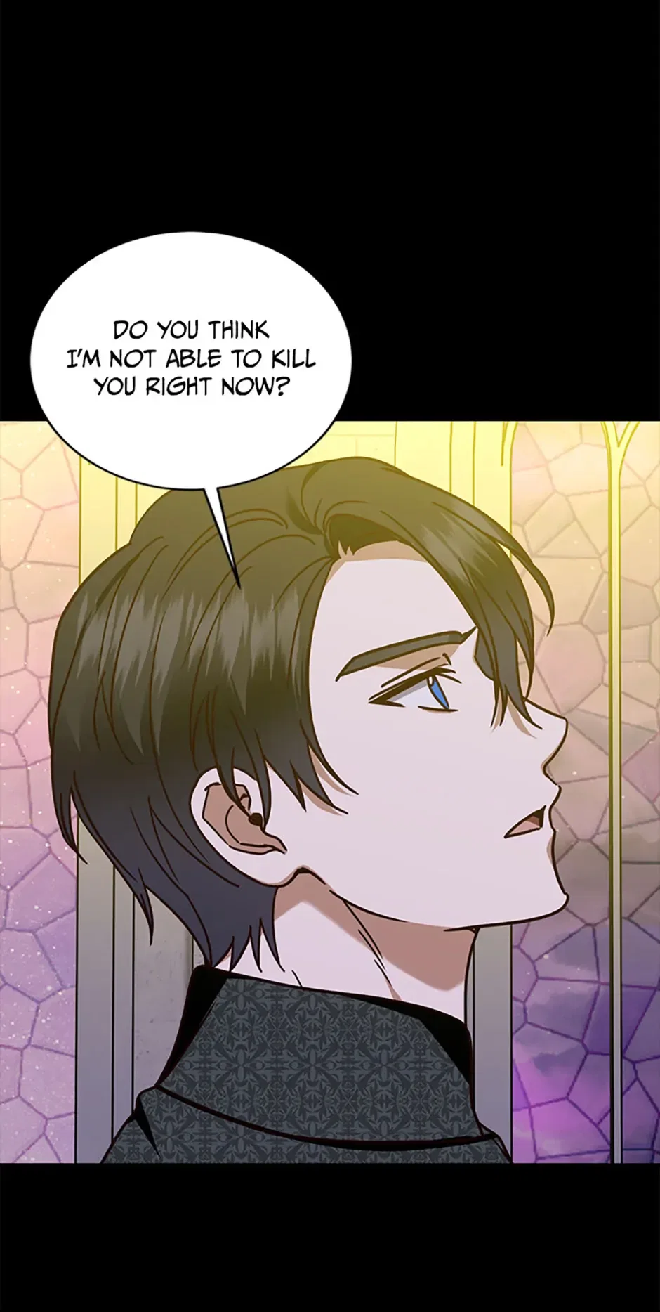 One Regret Is Enough Chapter 88 – Page 71