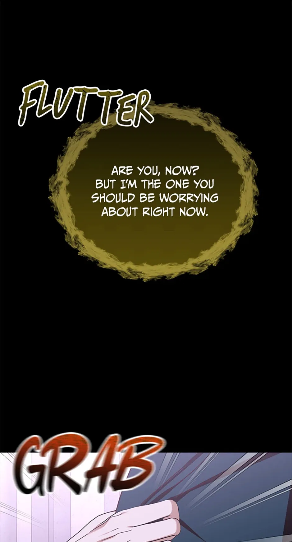 One Regret Is Enough Chapter 88 – Page 72