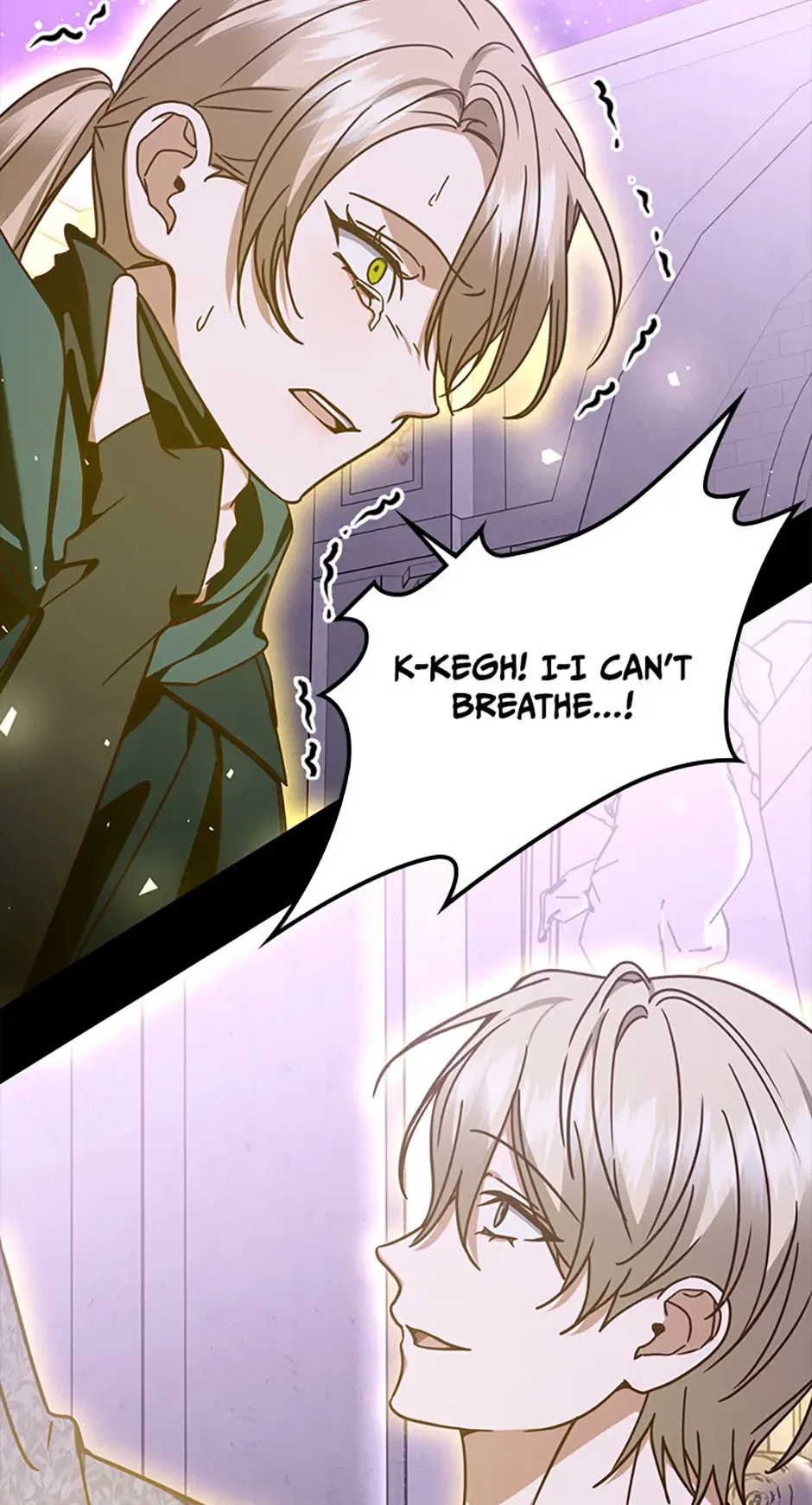 One Regret Is Enough Chapter 88 – Page 75