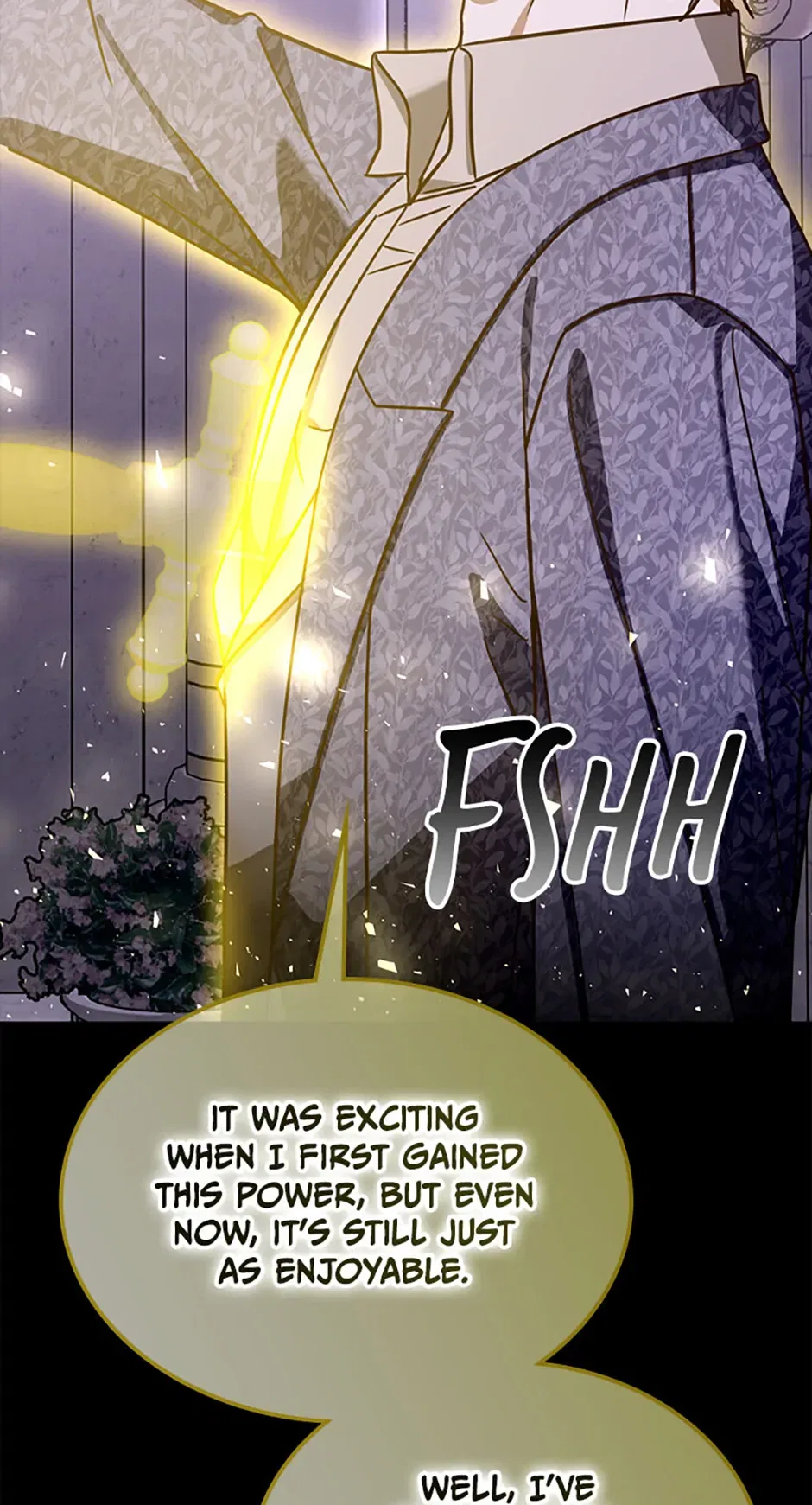 One Regret Is Enough Chapter 88 – Page 76