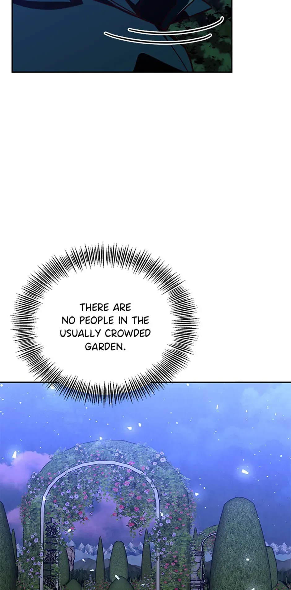 One Regret Is Enough Chapter 87 – Page 12