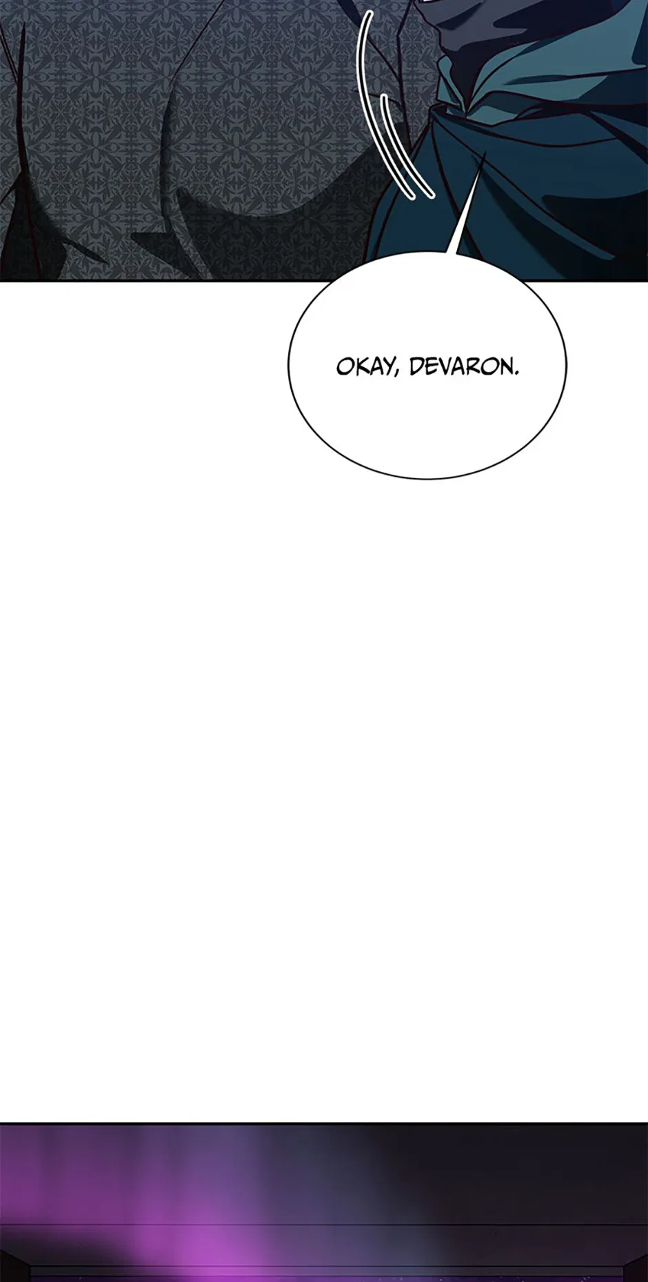 One Regret Is Enough Chapter 87 – Page 21