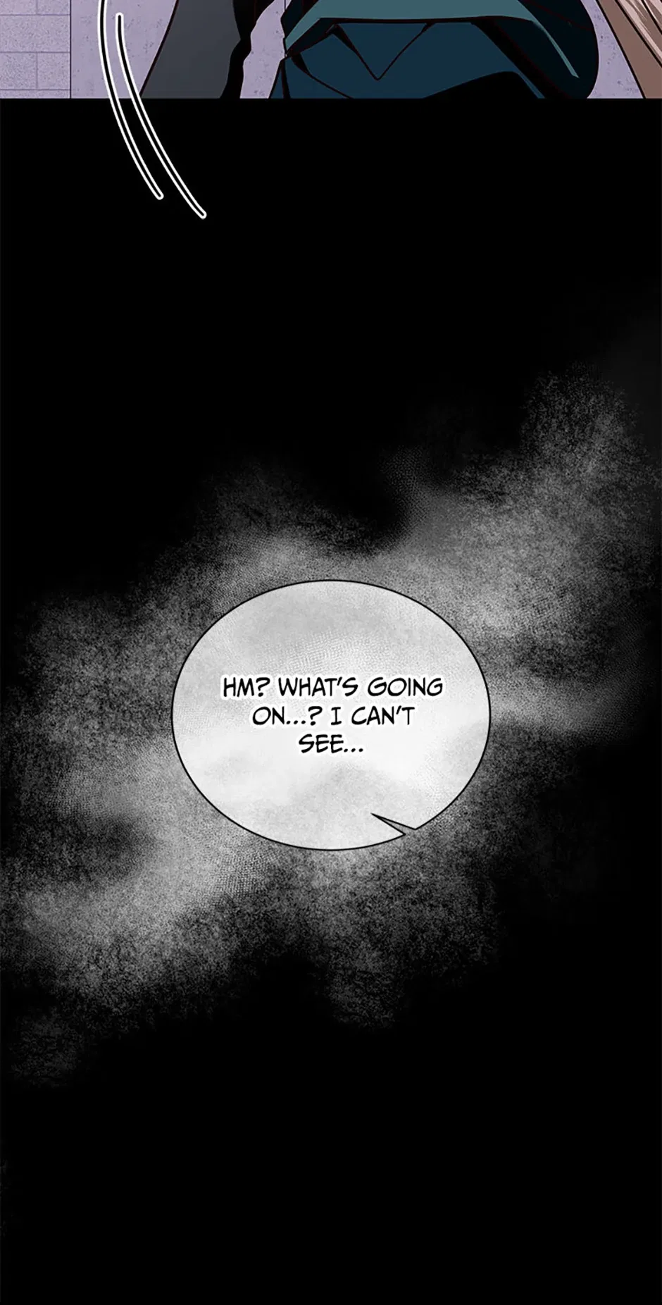 One Regret Is Enough Chapter 87 – Page 24