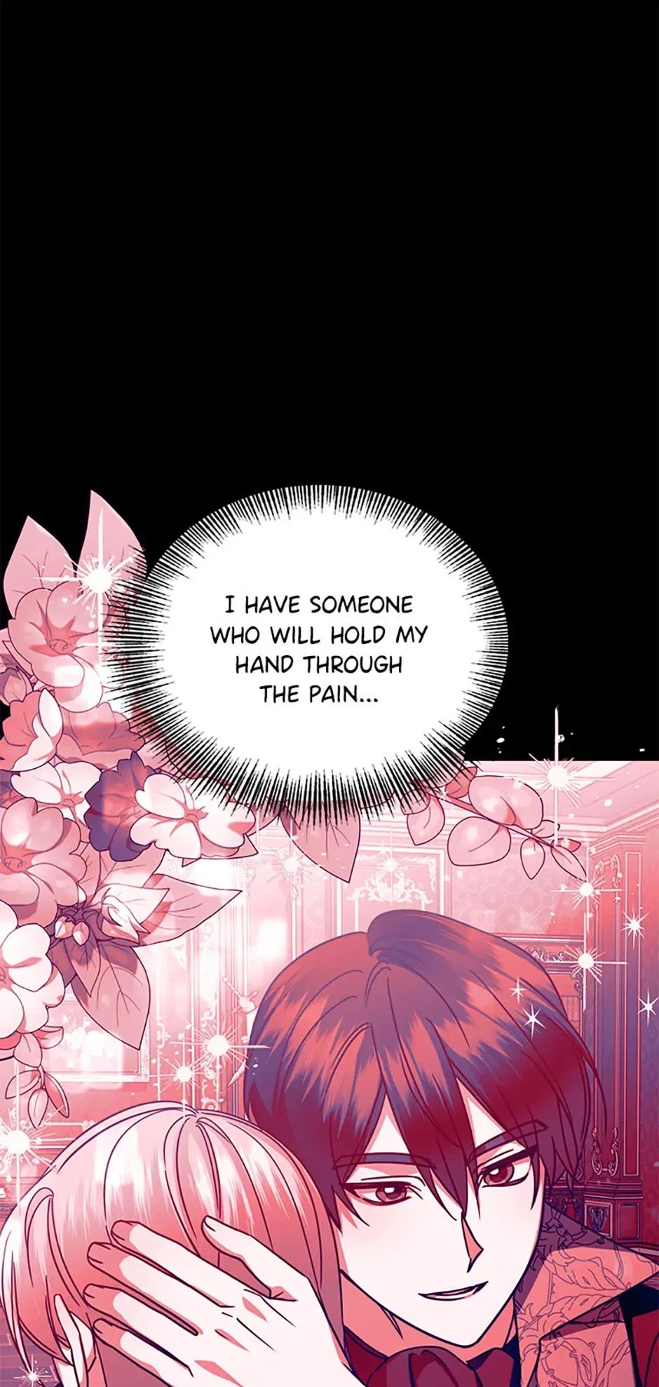 One Regret Is Enough Chapter 87 – Page 34