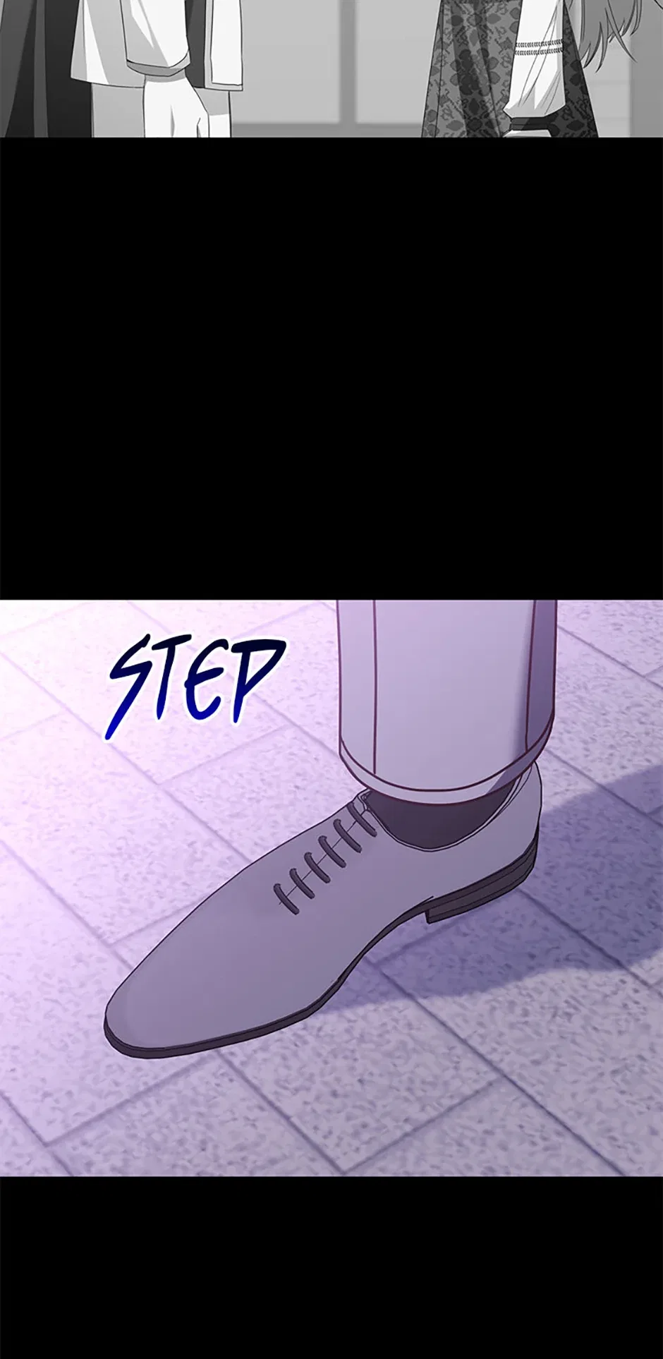 One Regret Is Enough Chapter 87 – Page 45