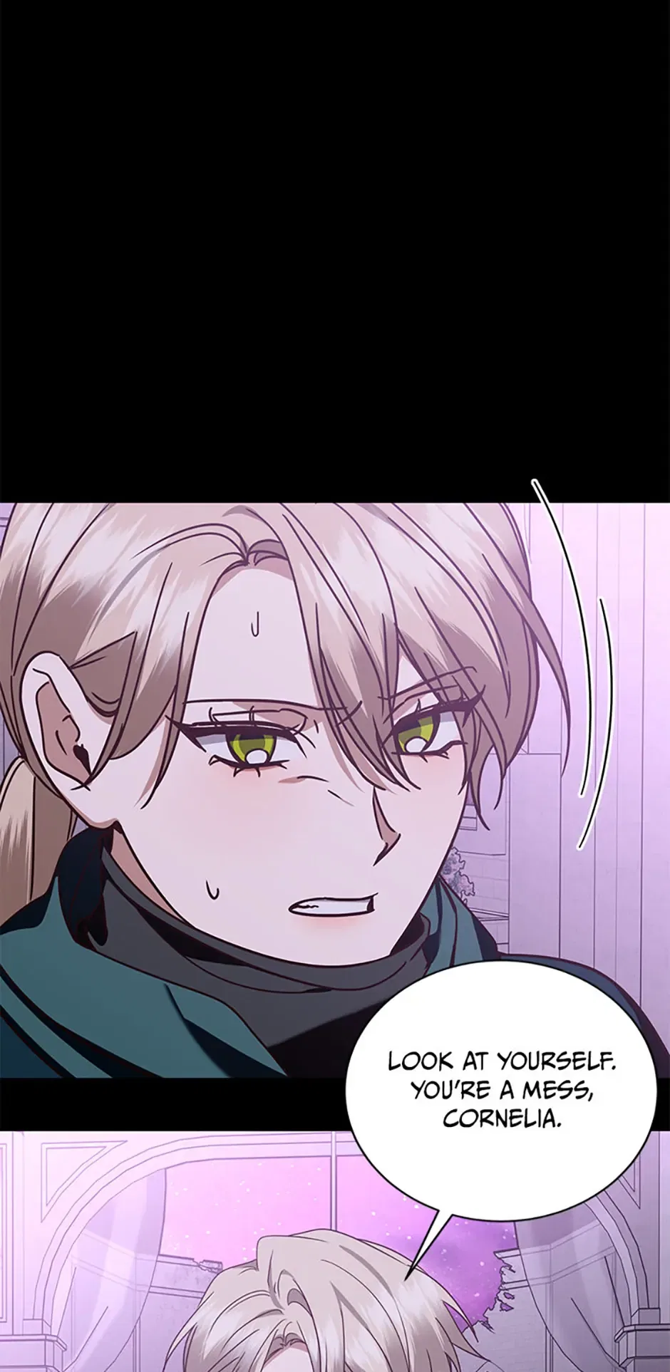 One Regret Is Enough Chapter 87 – Page 46